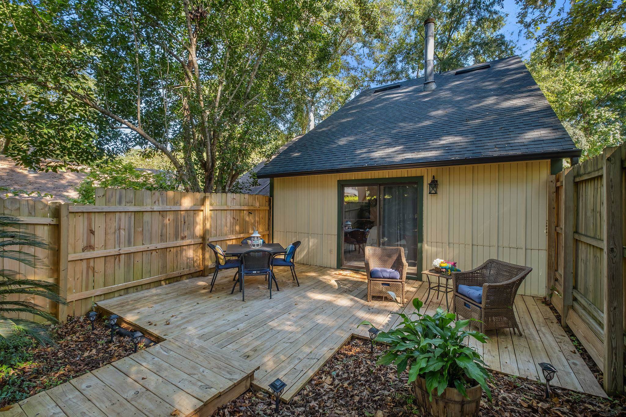 3355 Thomas Butler Road
