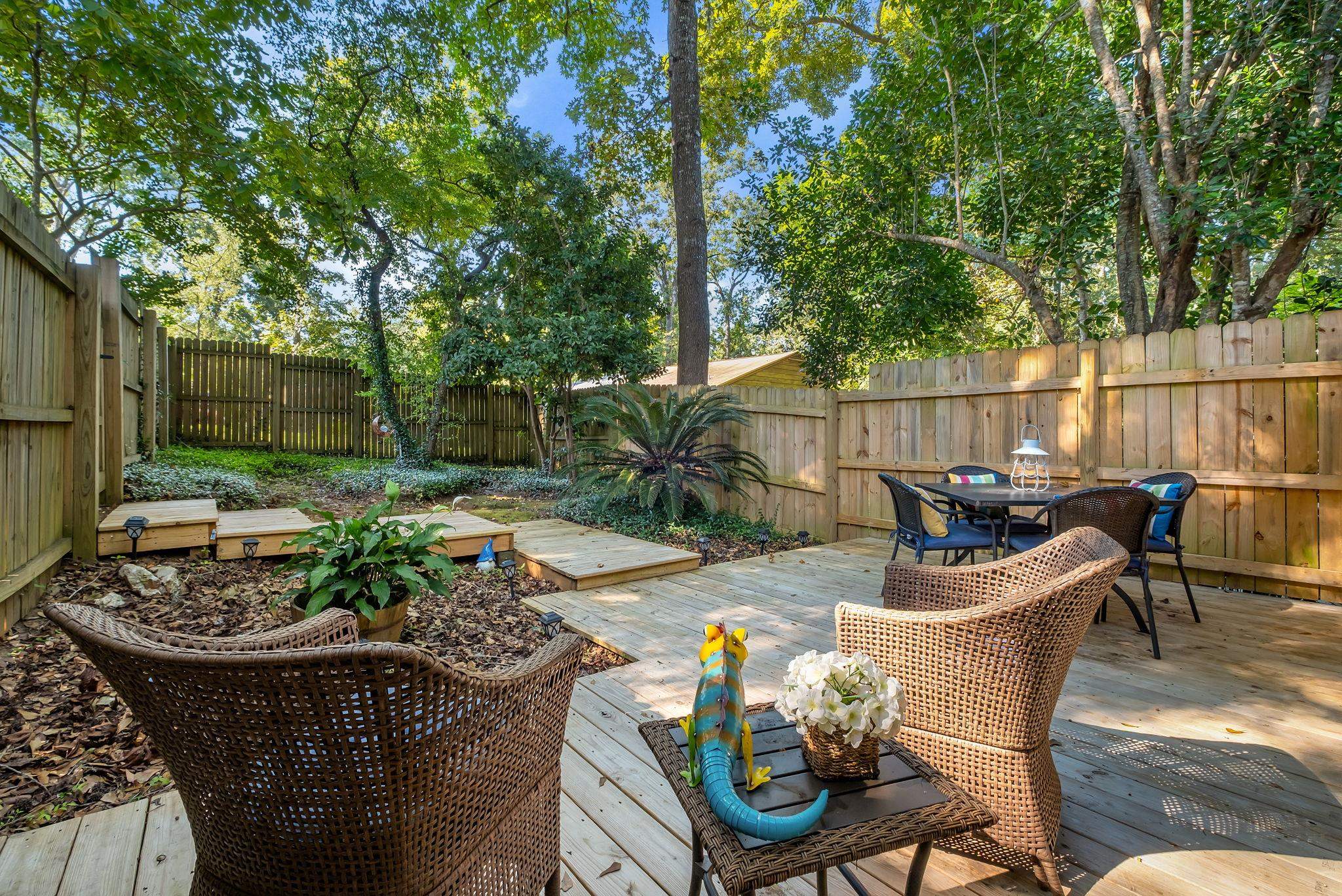 3355 Thomas Butler Road