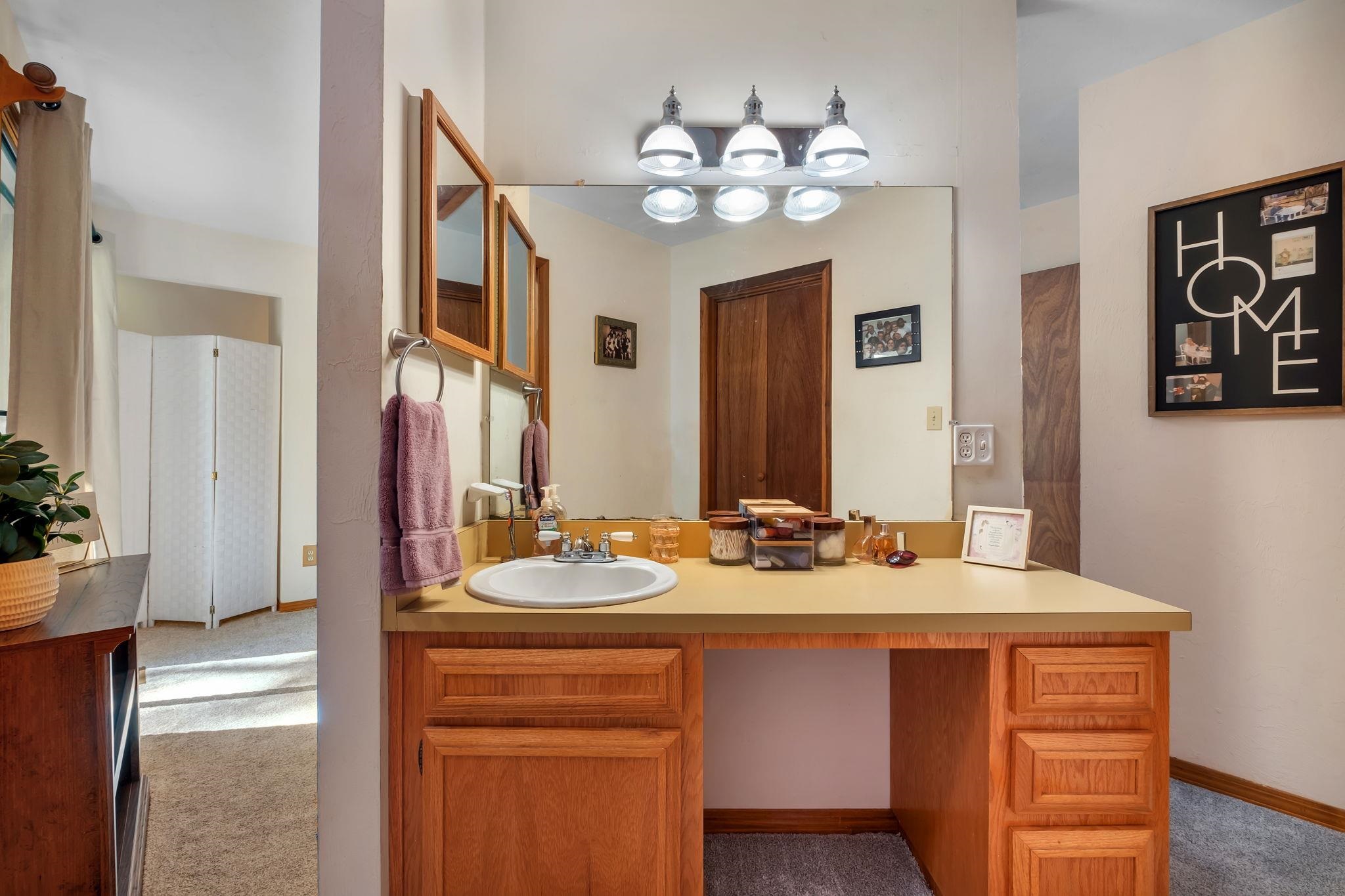 3355 Thomas Butler Road