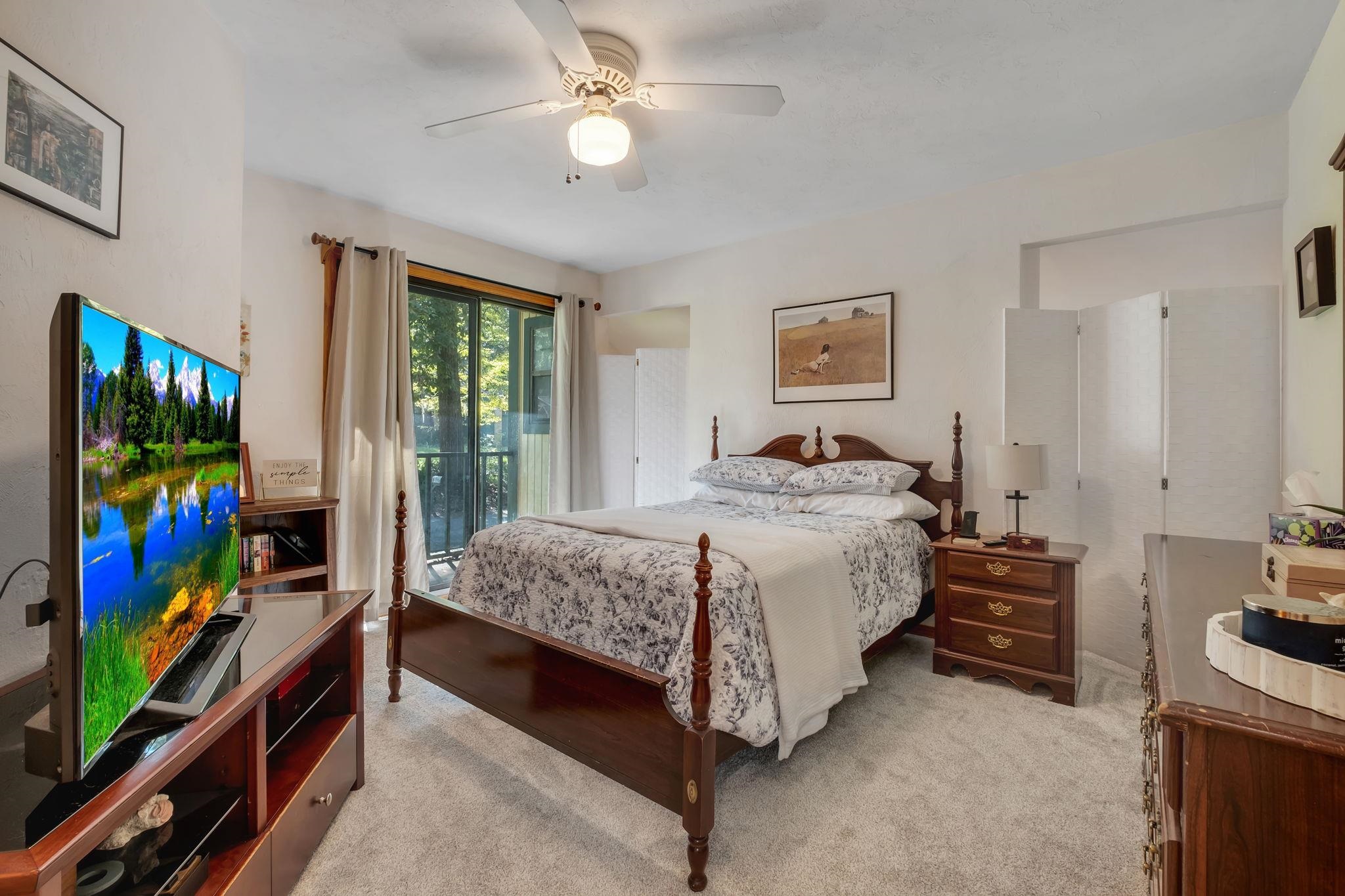 3355 Thomas Butler Road