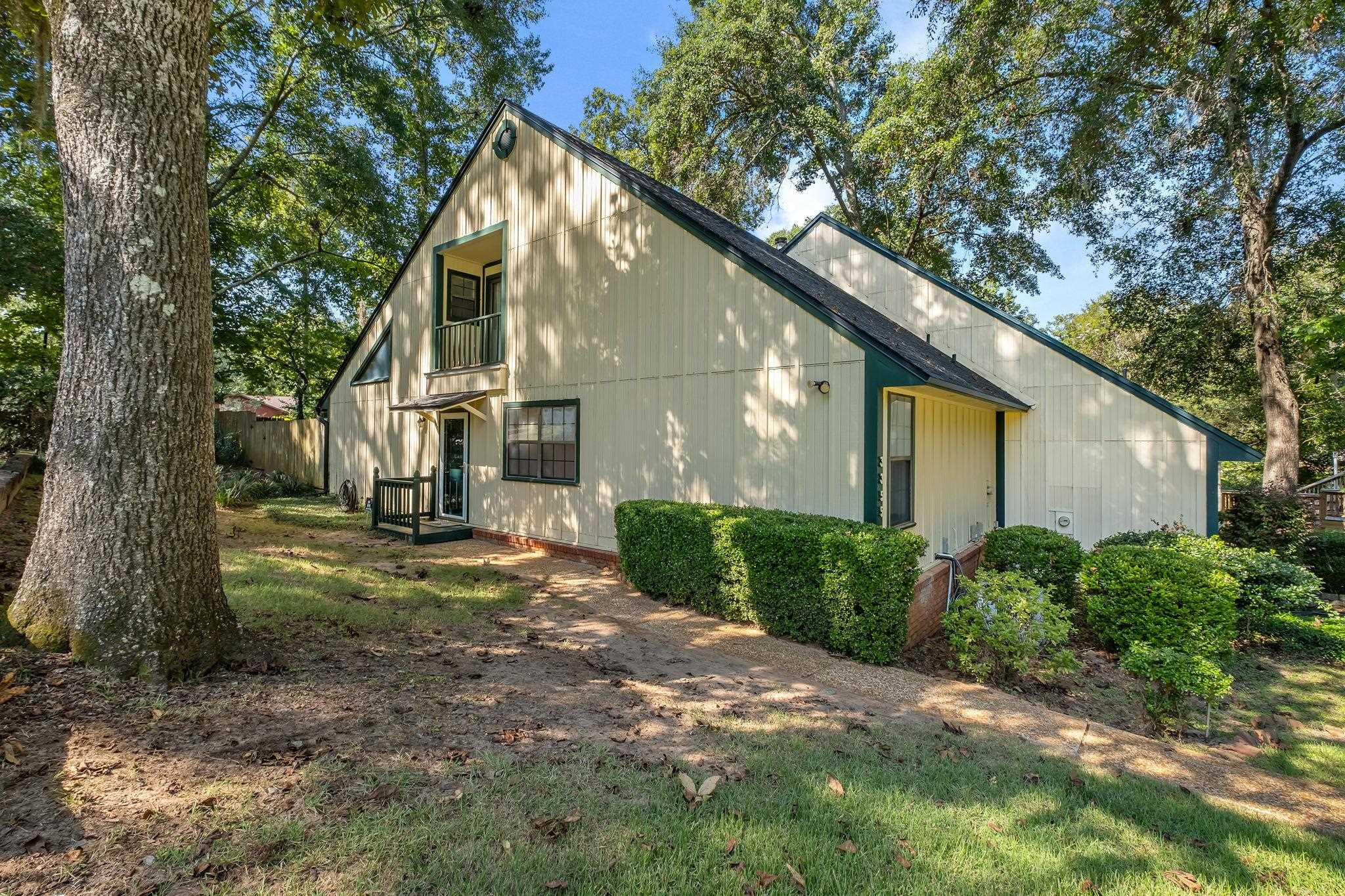 3355 Thomas Butler Road