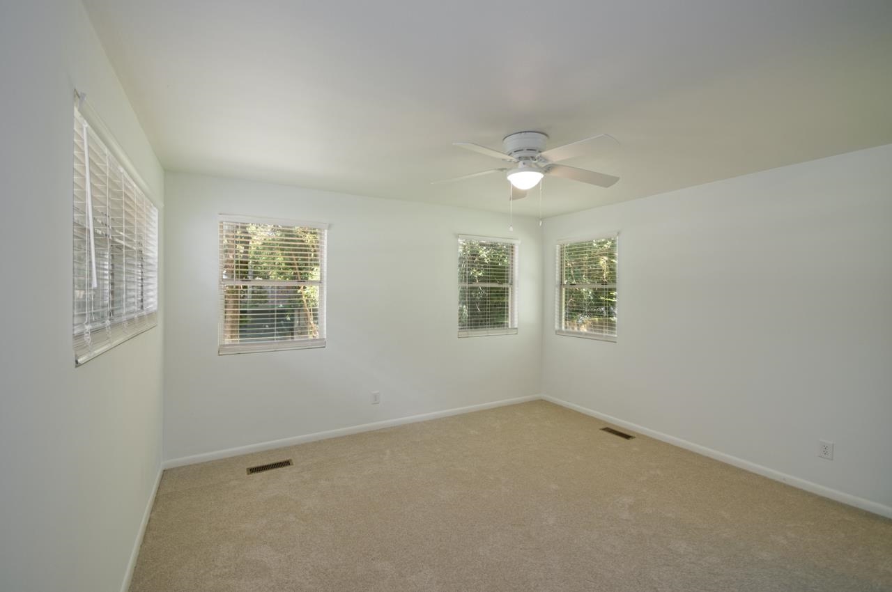 1834 Homewood Road