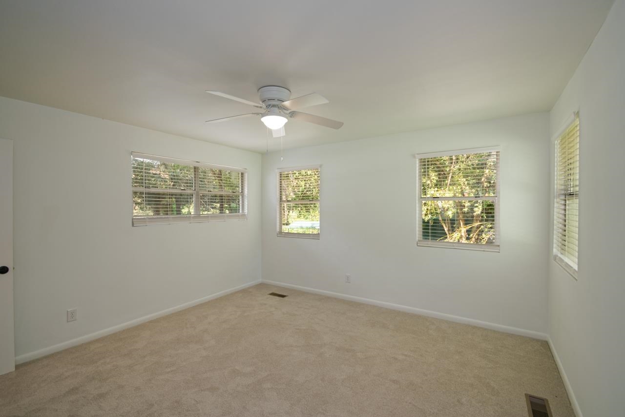 1834 Homewood Road