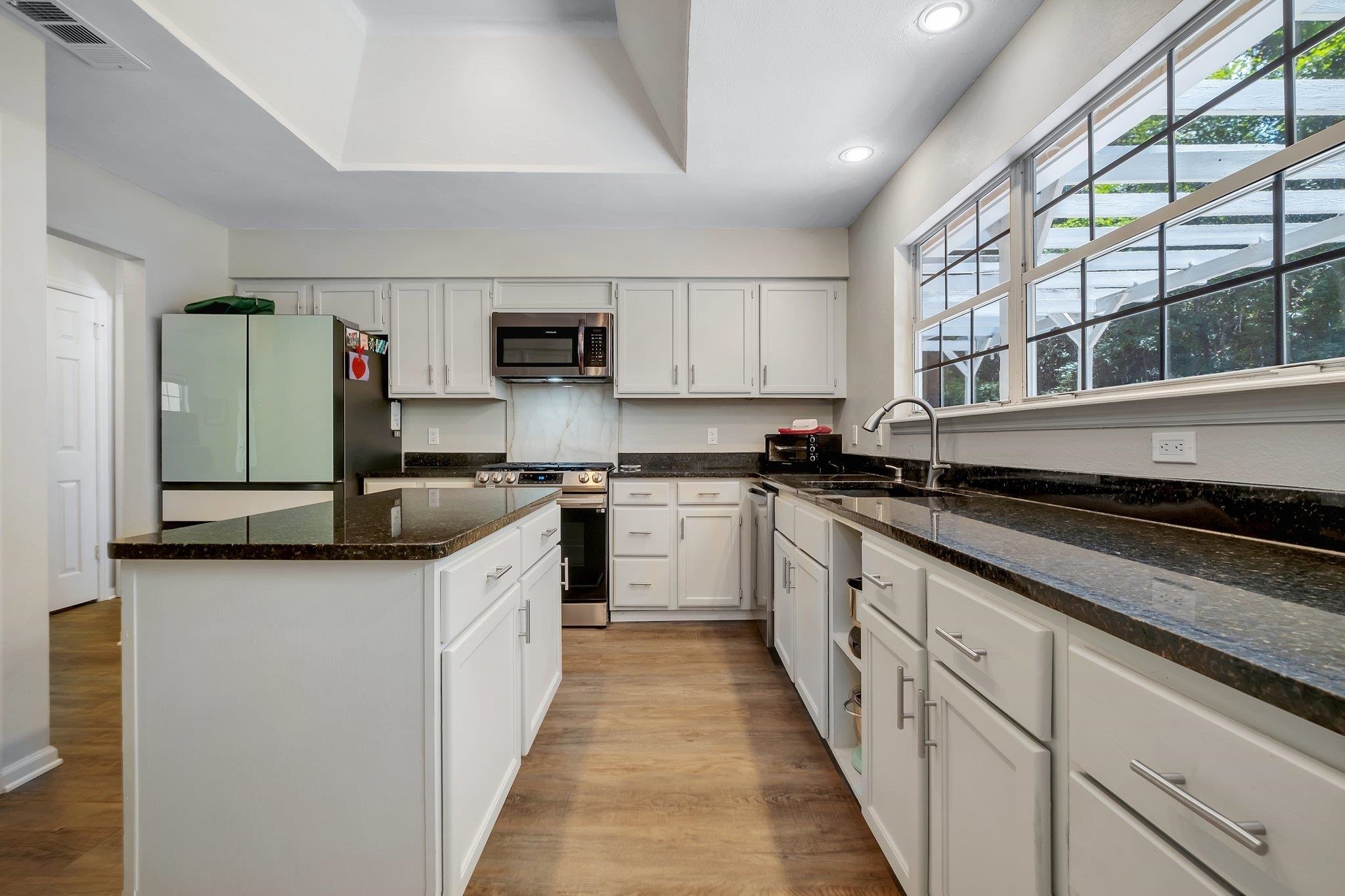 237 Sturgeon Drive