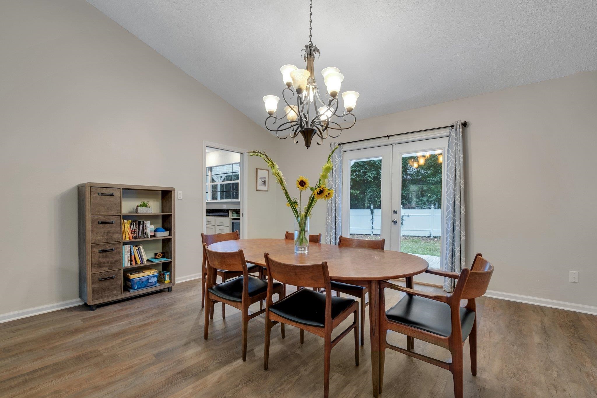 237 Sturgeon Drive