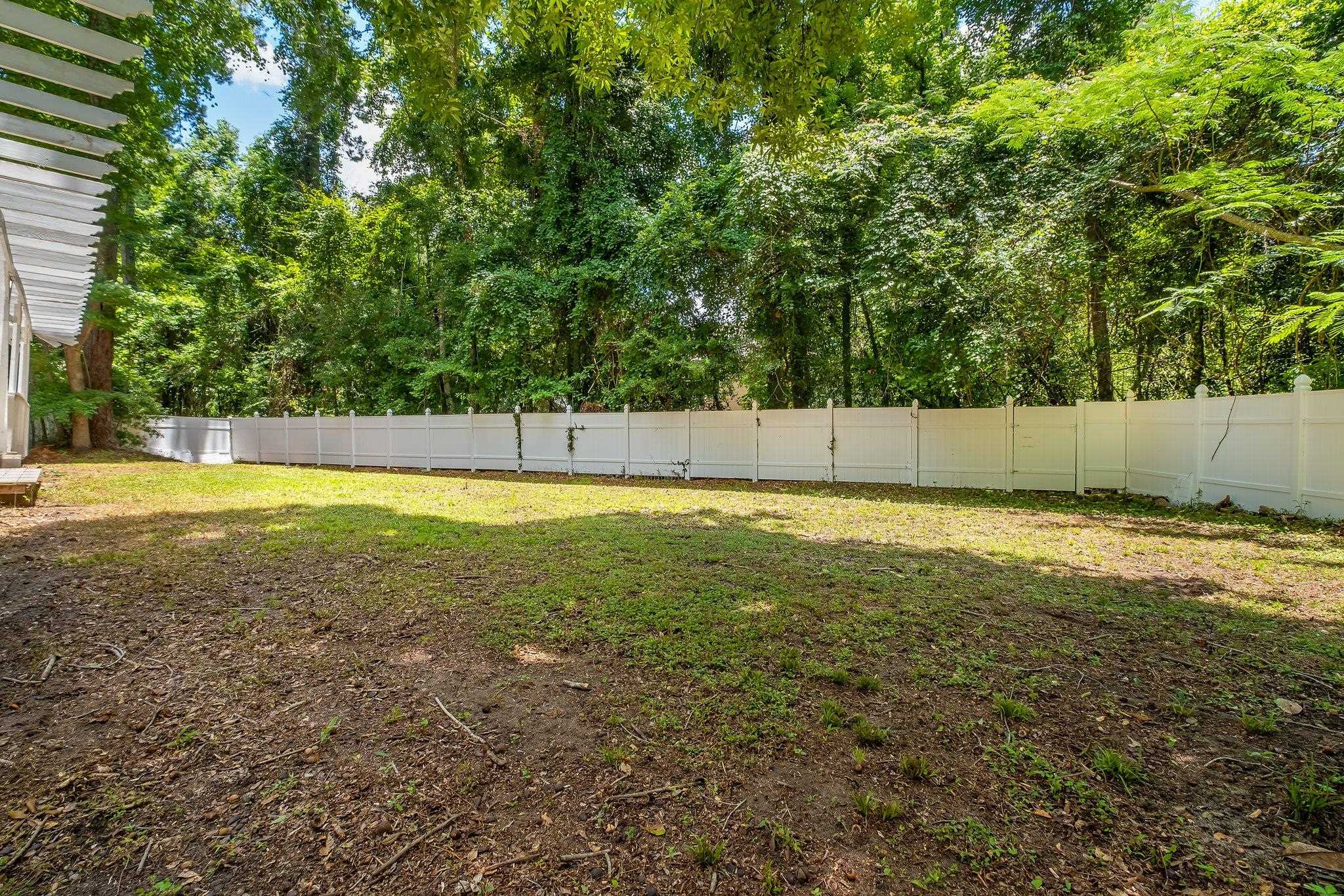 237 Sturgeon Drive