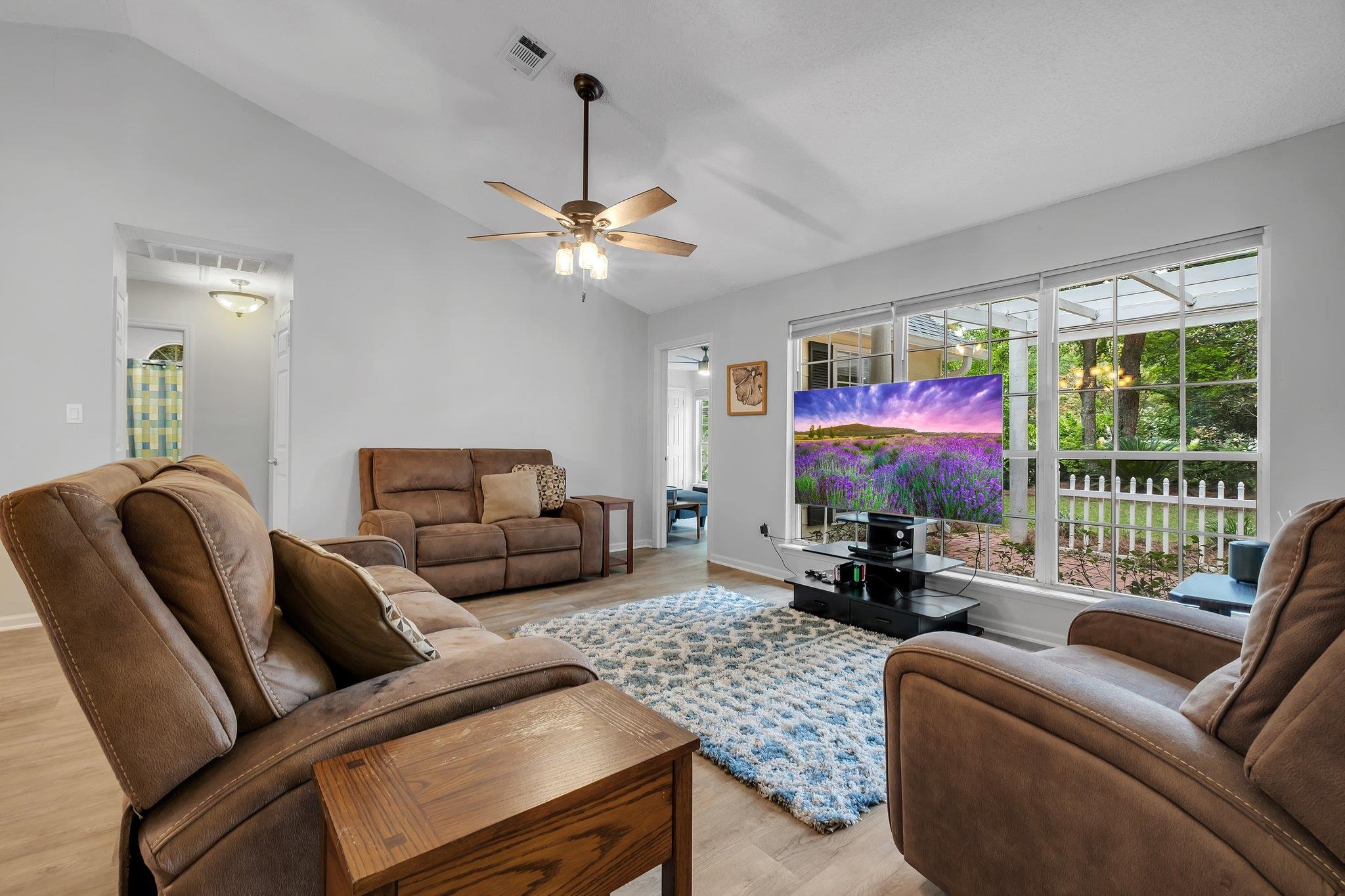 237 Sturgeon Drive