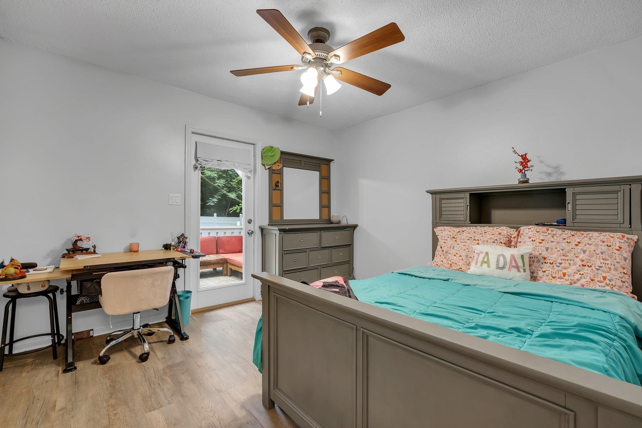 237 Sturgeon Drive