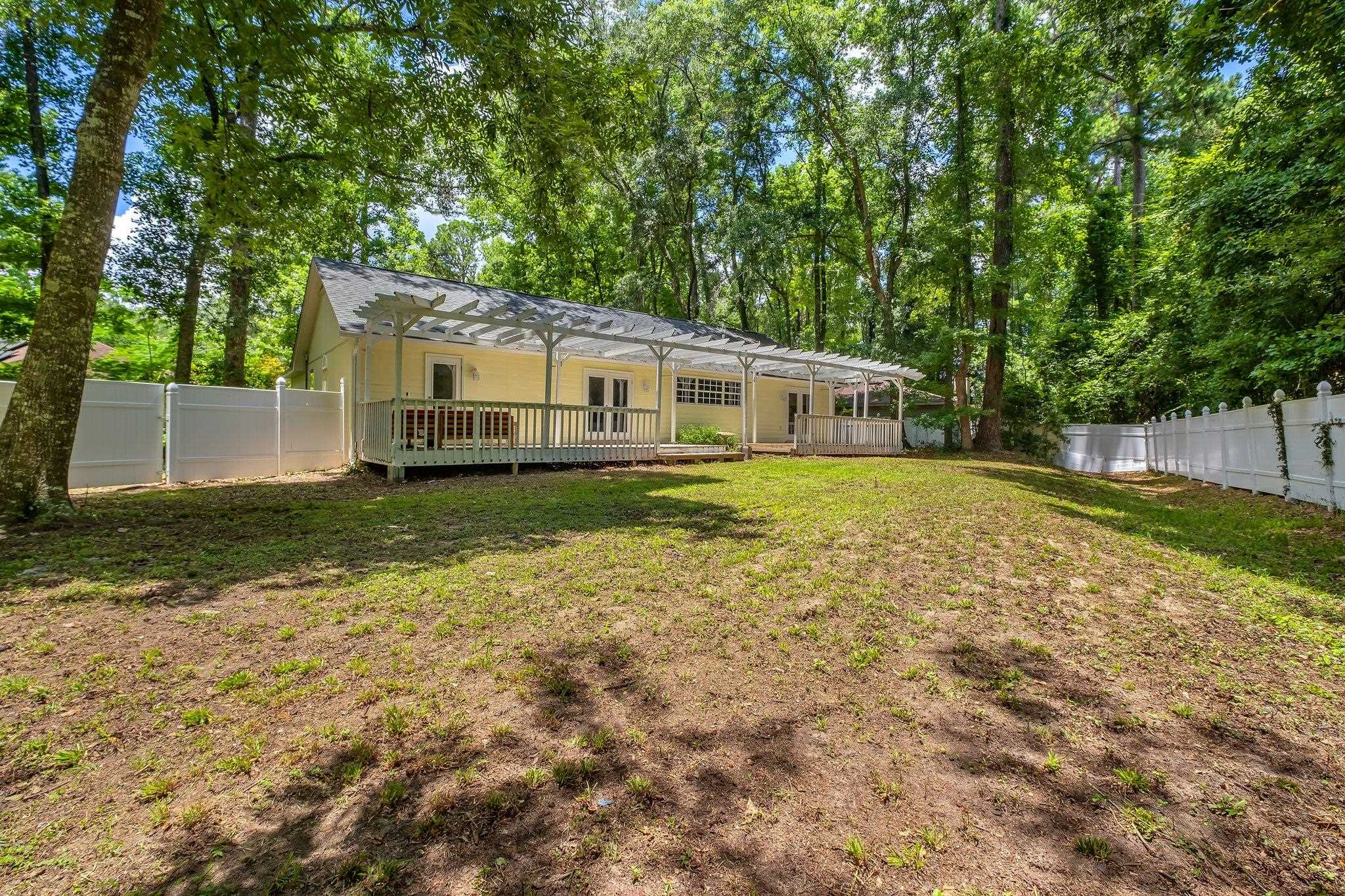 237 Sturgeon Drive