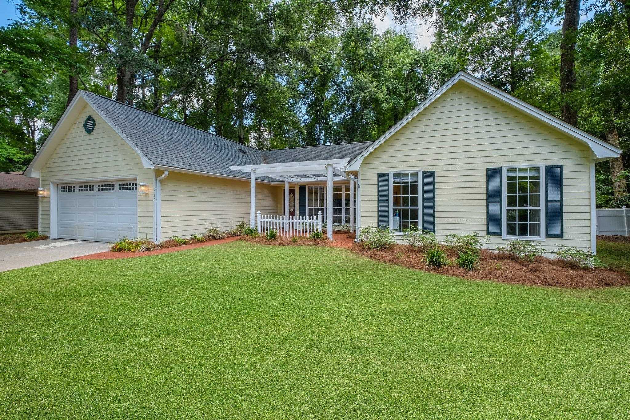 237 Sturgeon Drive