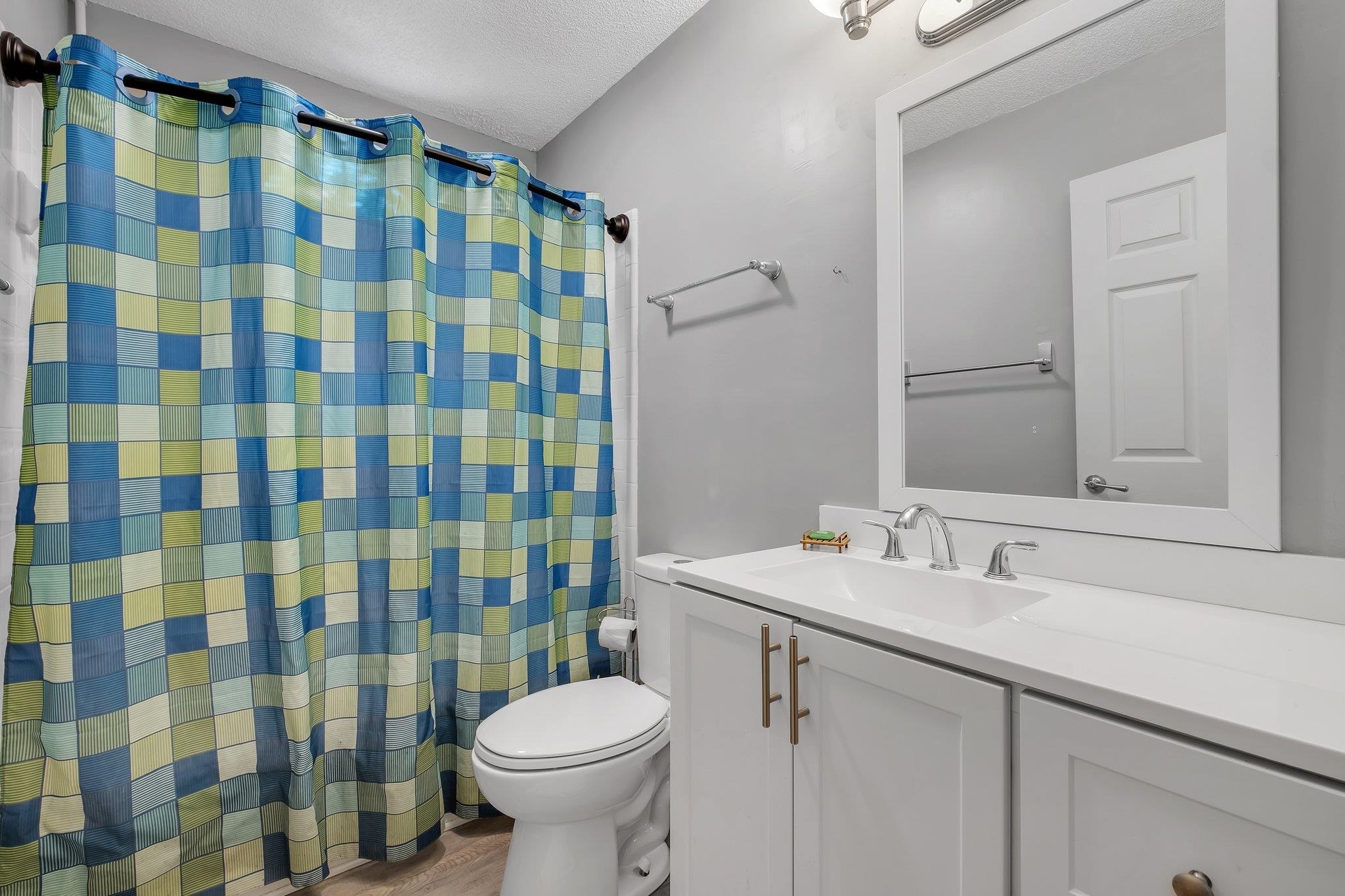 237 Sturgeon Drive