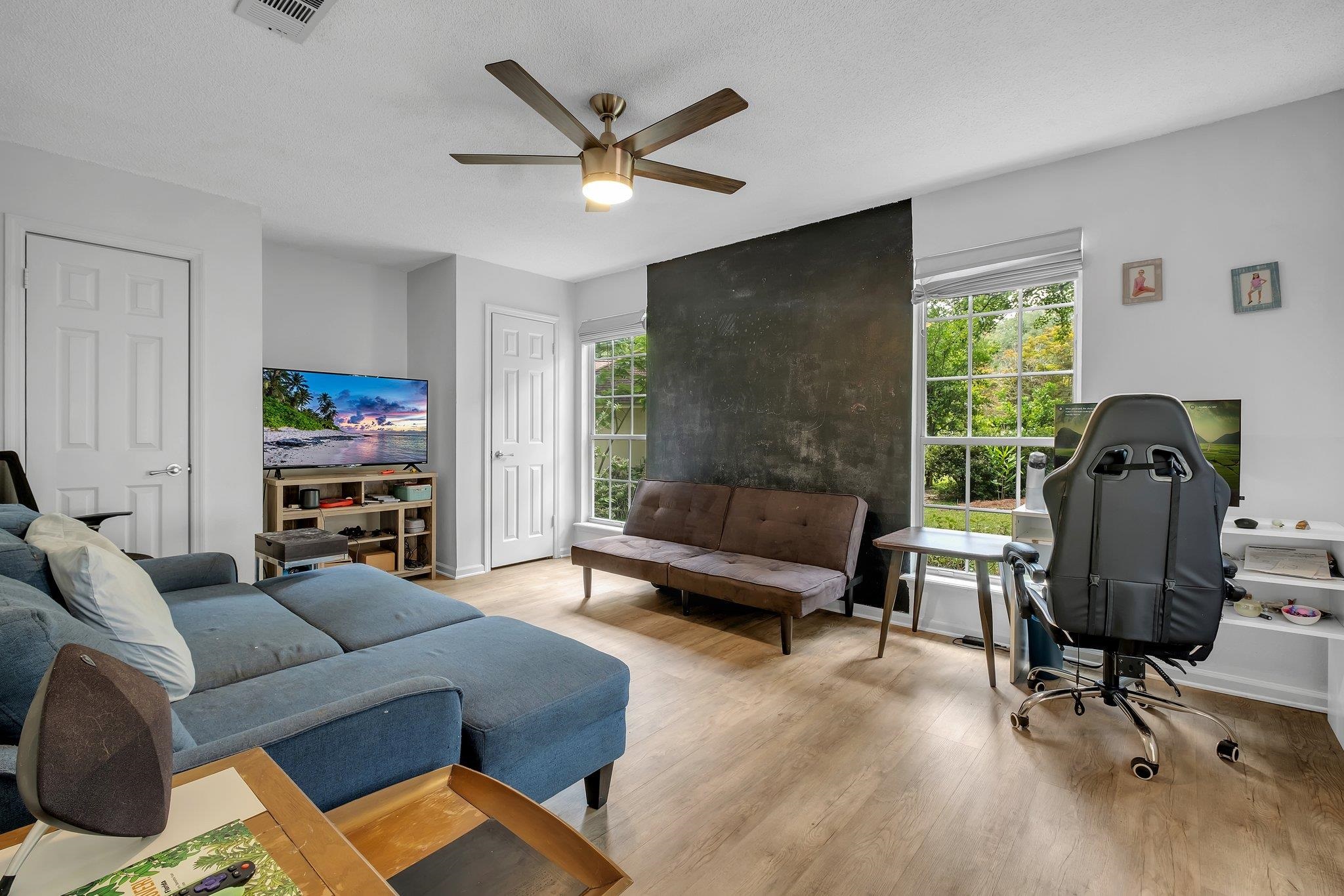 237 Sturgeon Drive