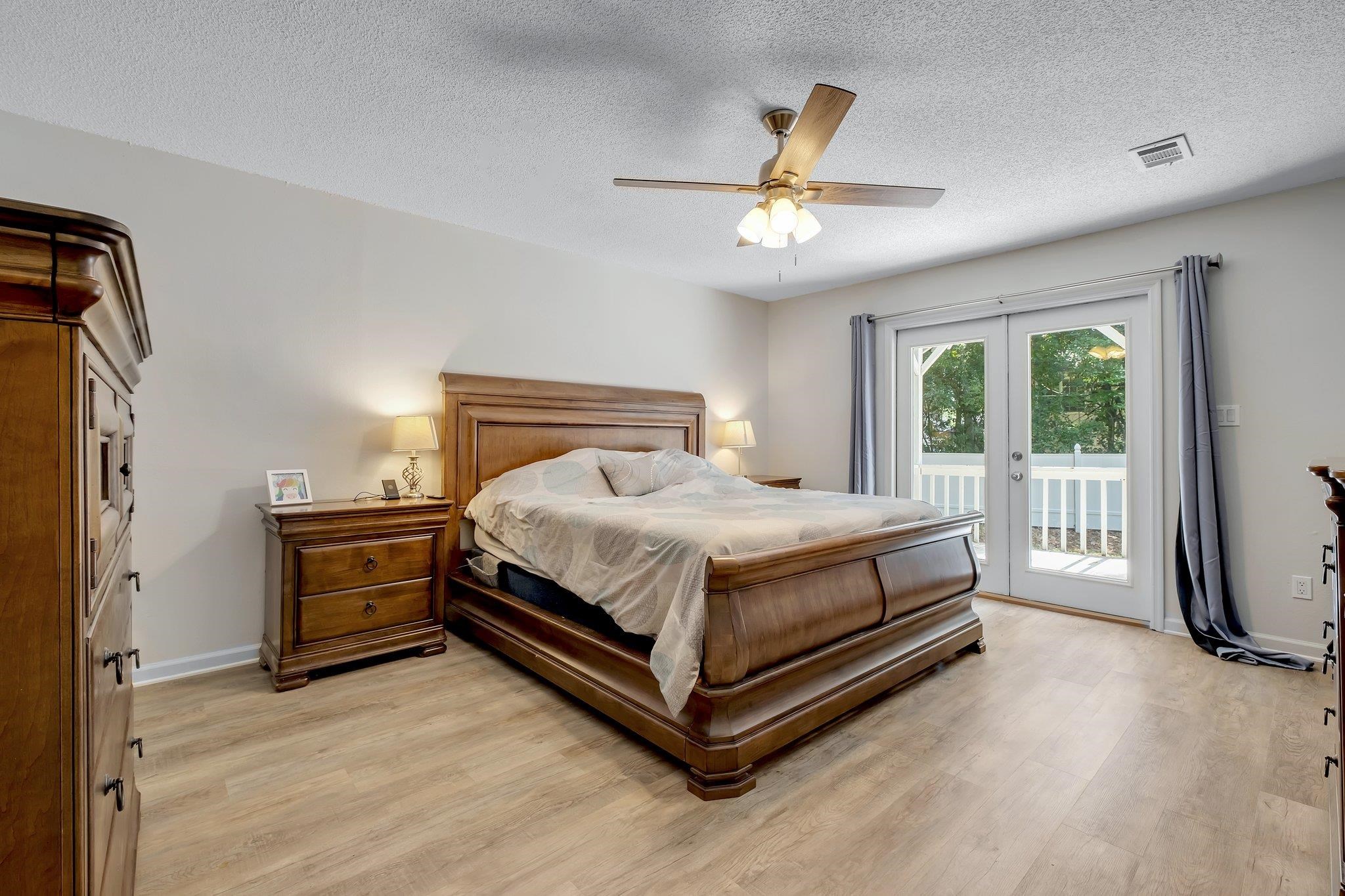237 Sturgeon Drive