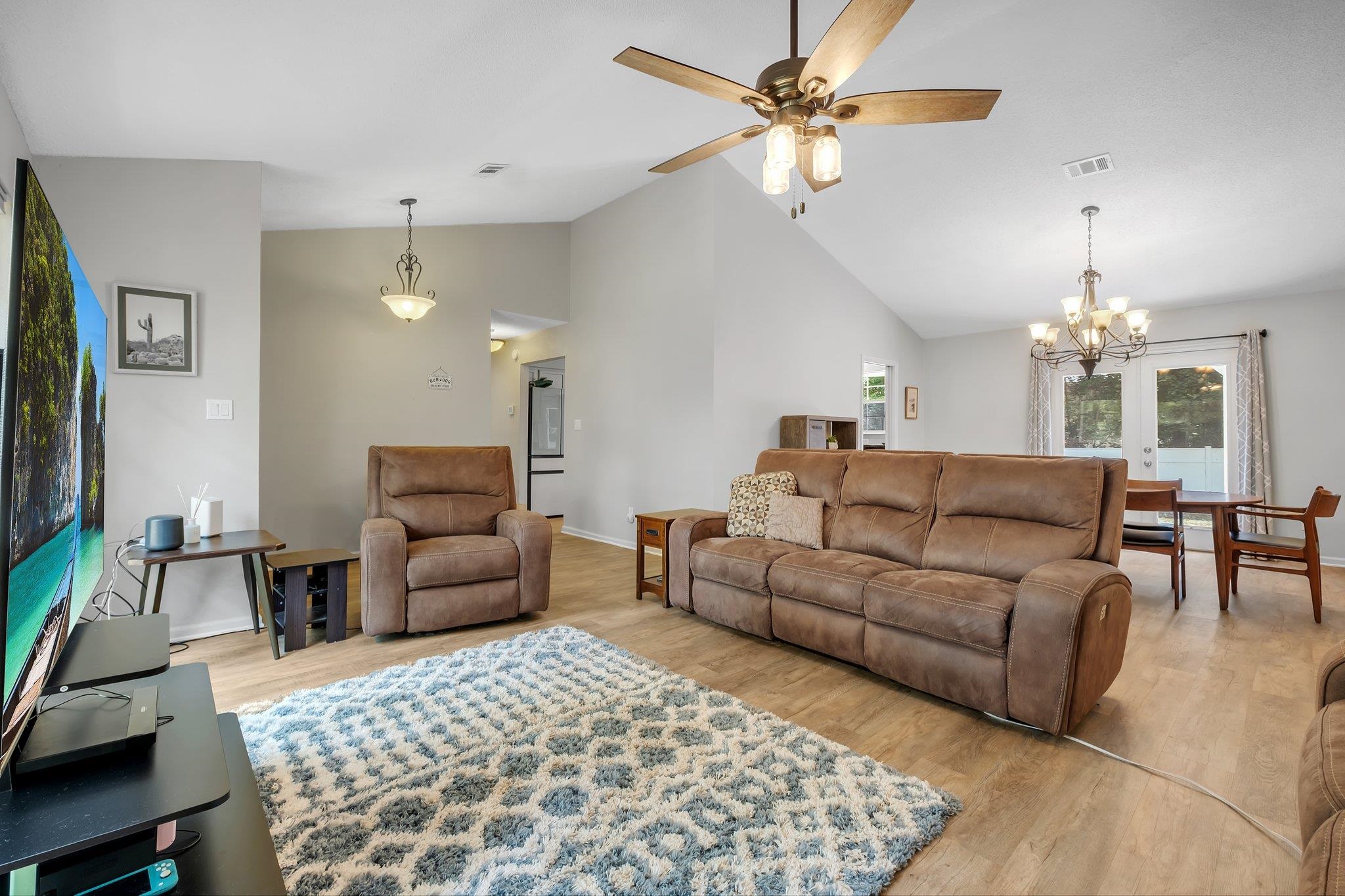237 Sturgeon Drive