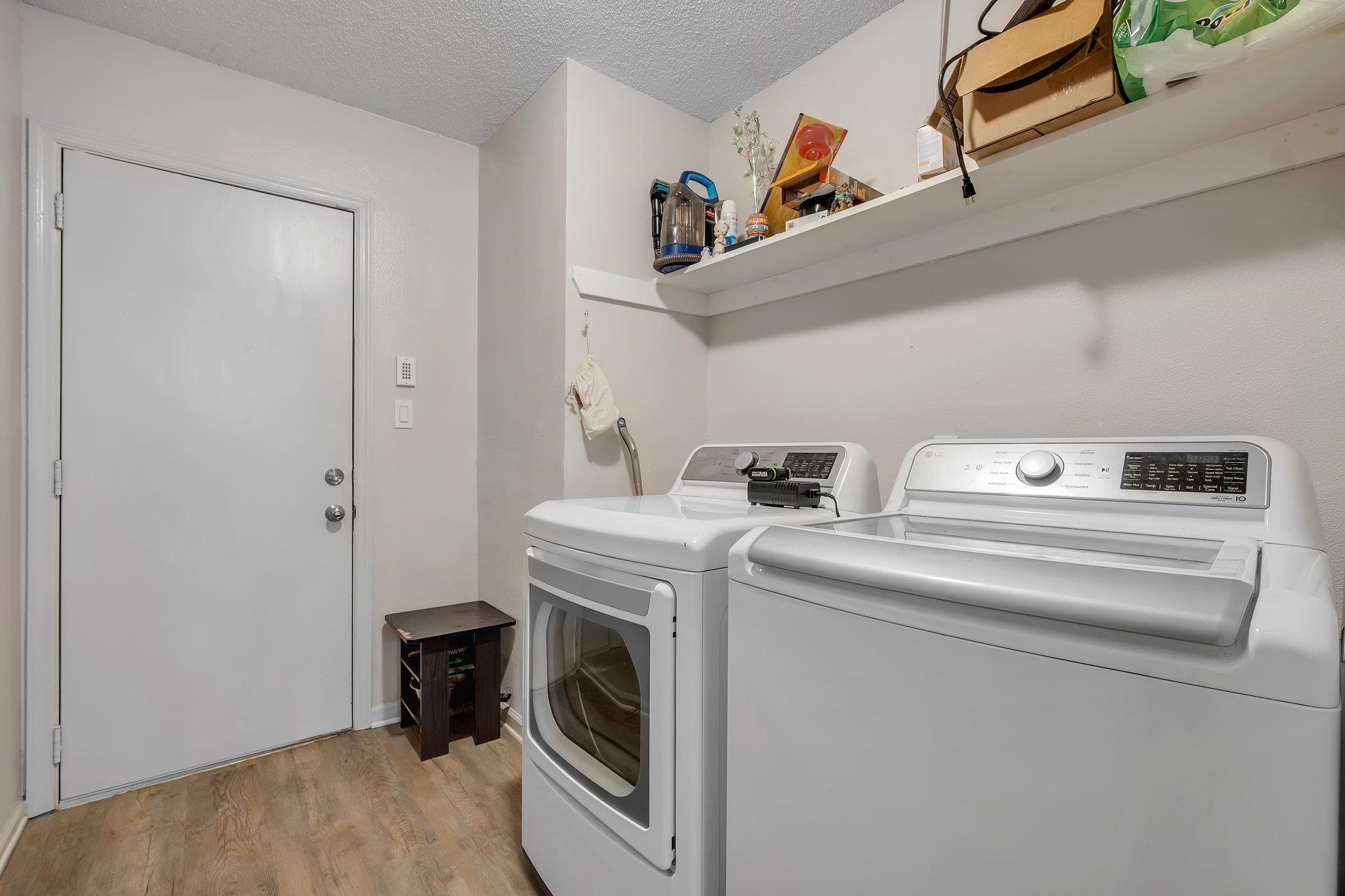 237 Sturgeon Drive