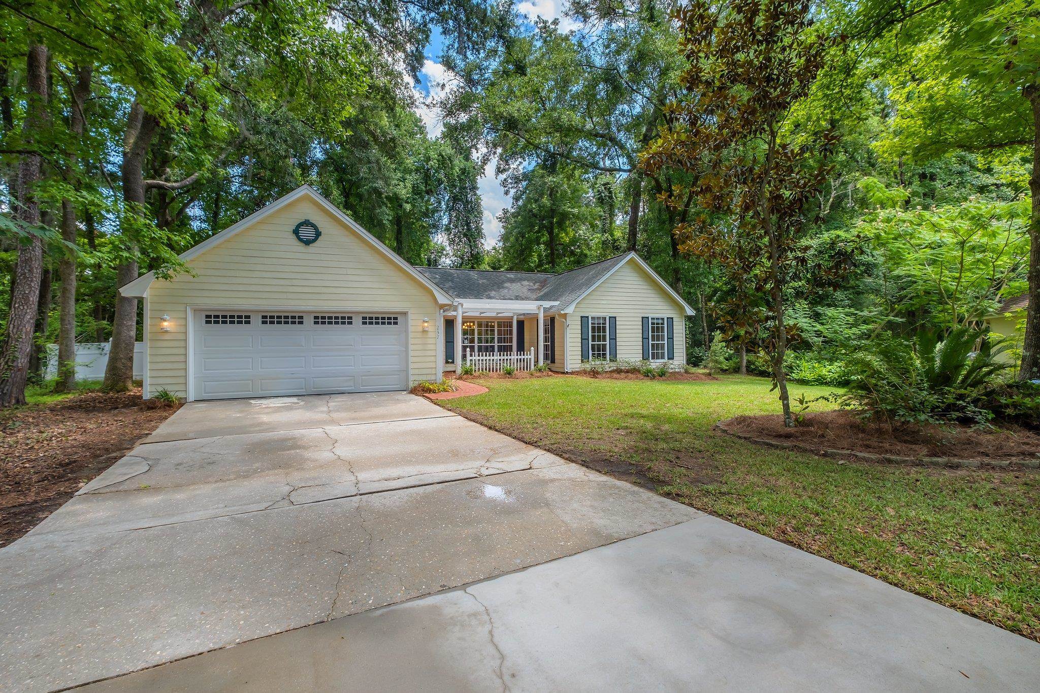 237 Sturgeon Drive