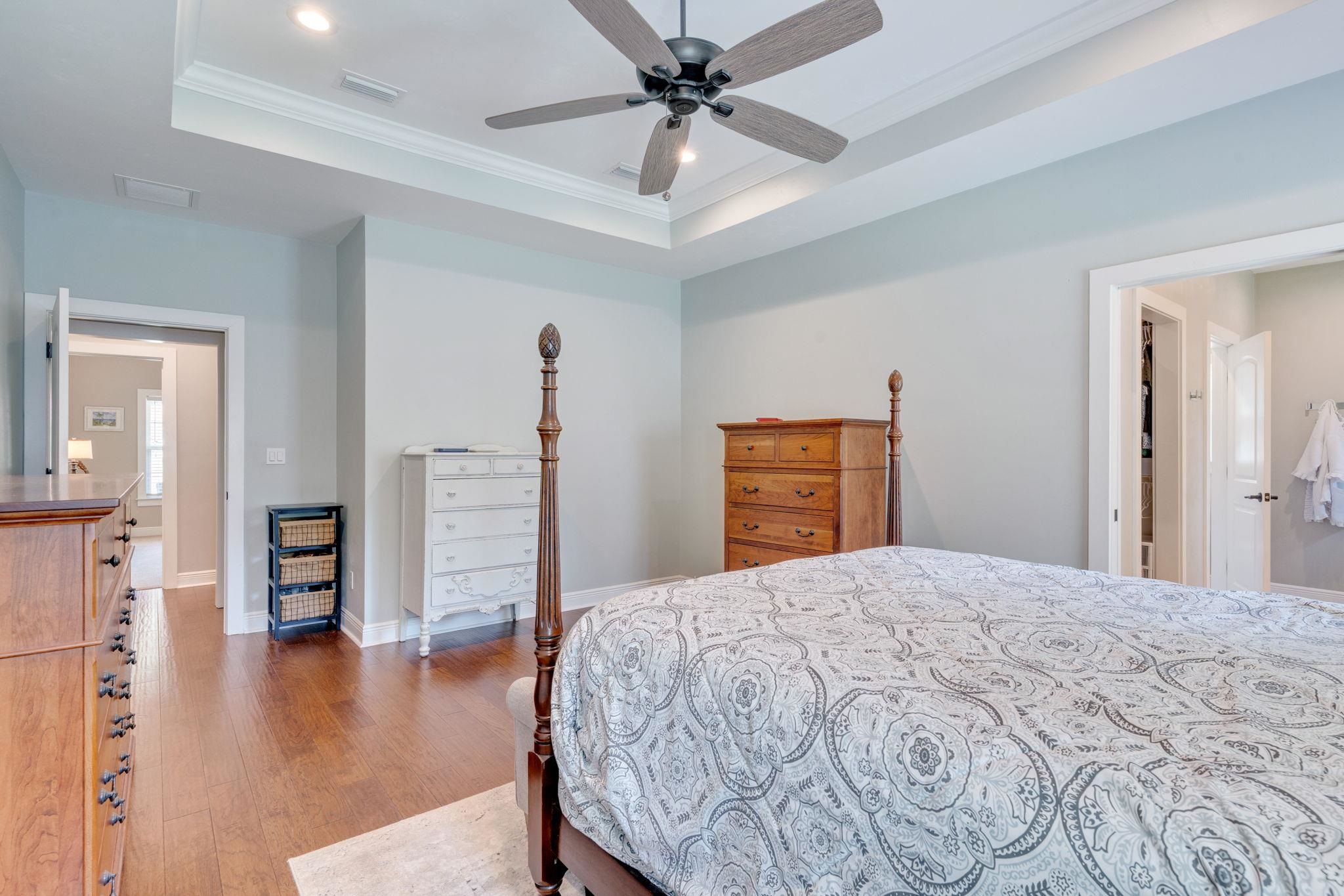 7977 S Briarcreek Road