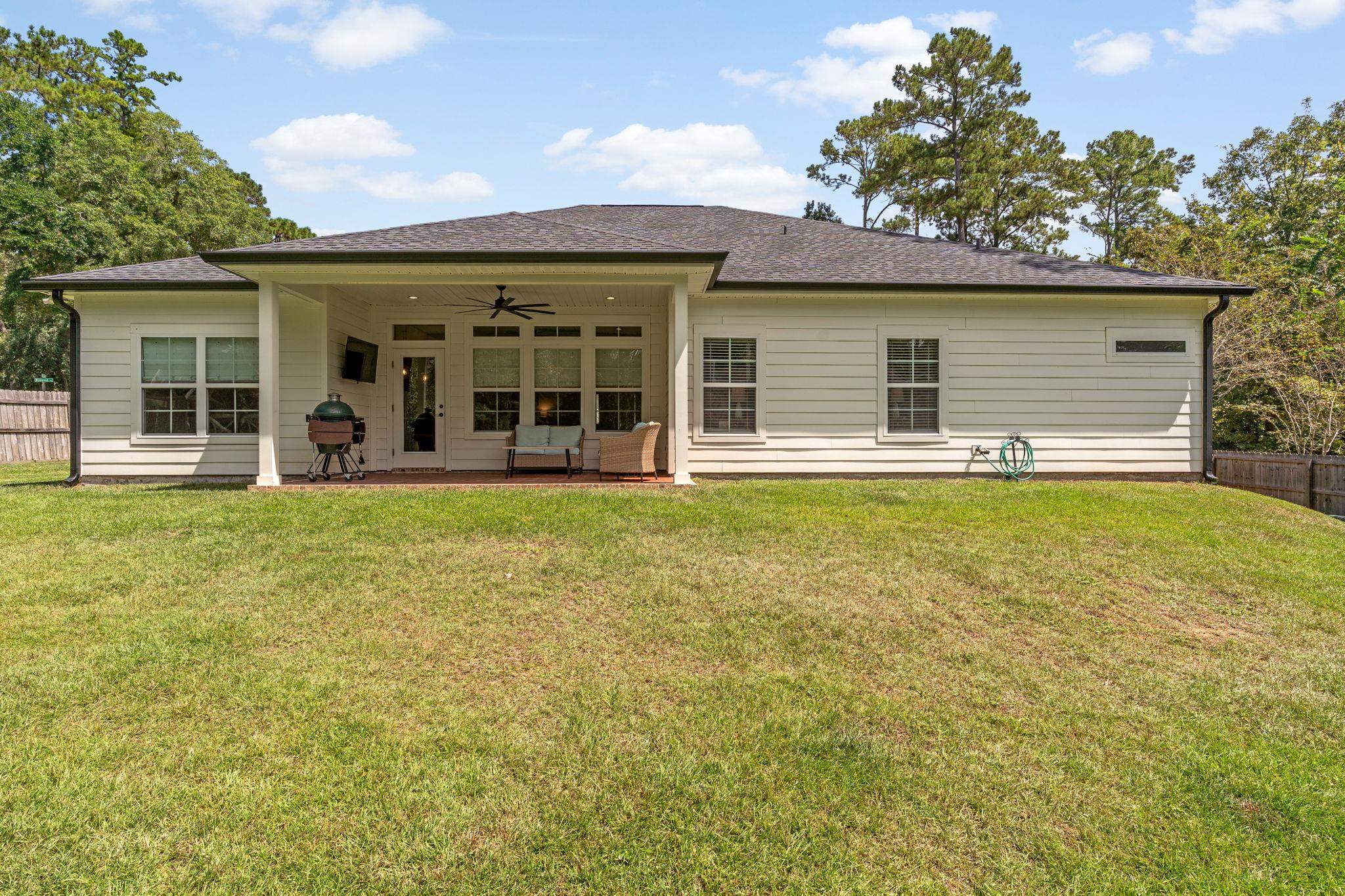 7977 S Briarcreek Road