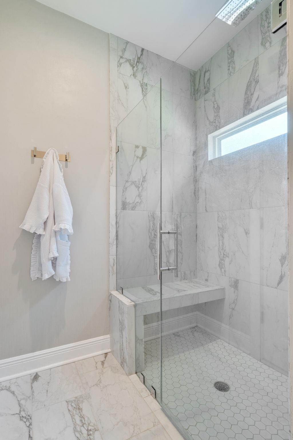 7977 S Briarcreek Road