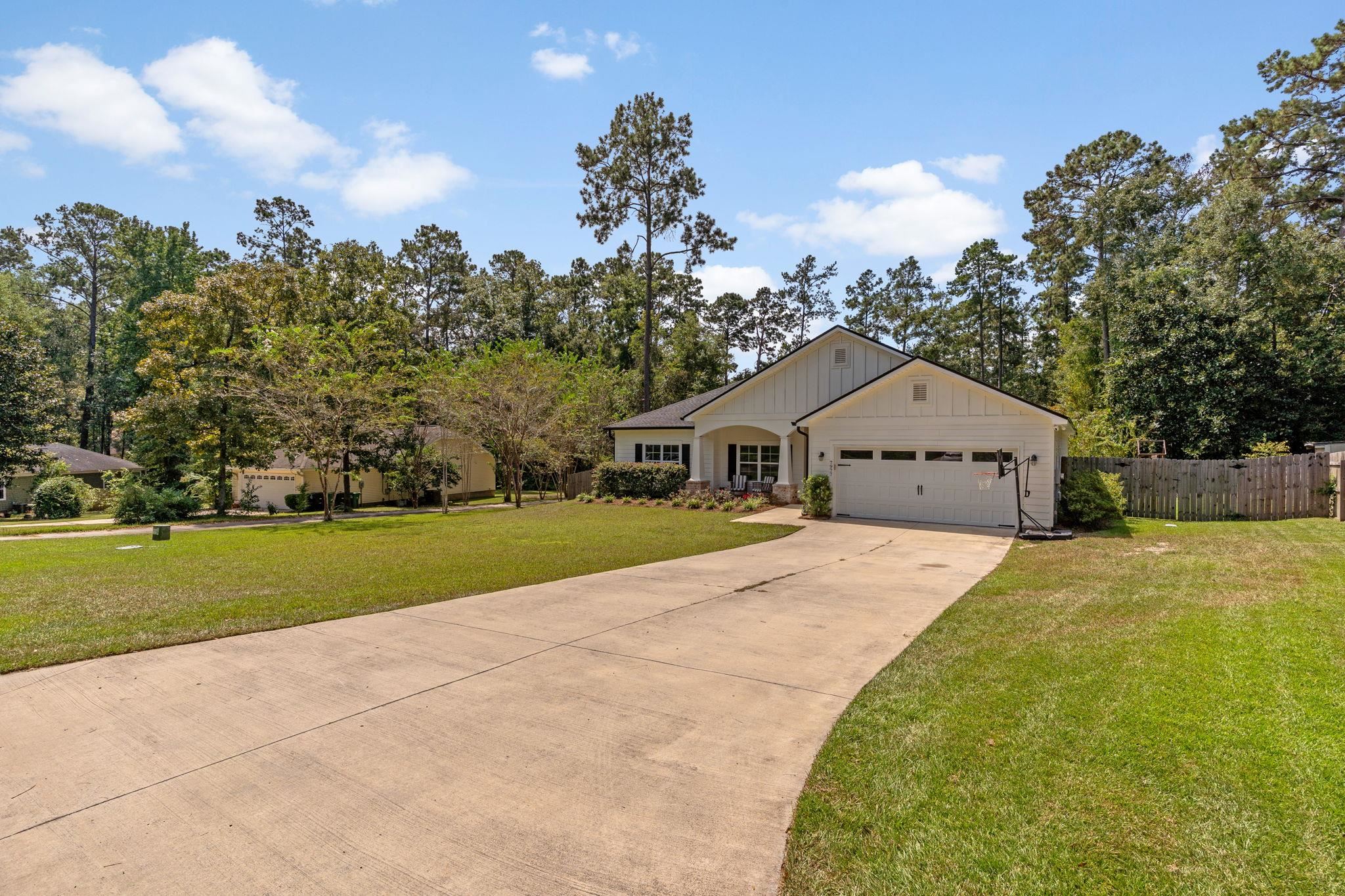 7977 S Briarcreek Road