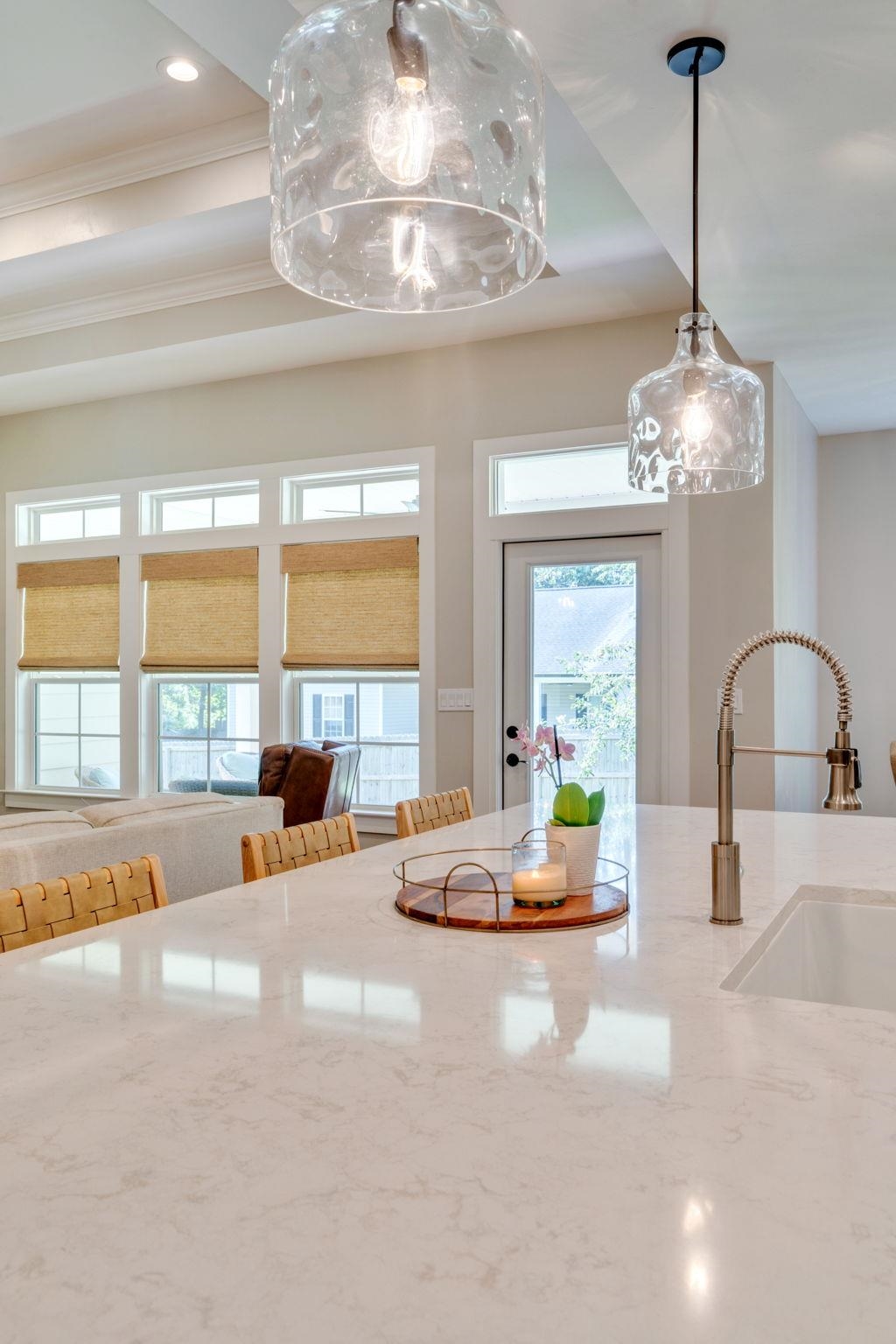 7977 S Briarcreek Road