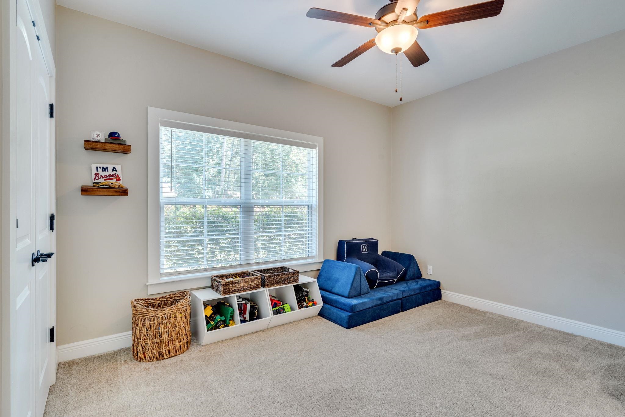 7977 S Briarcreek Road