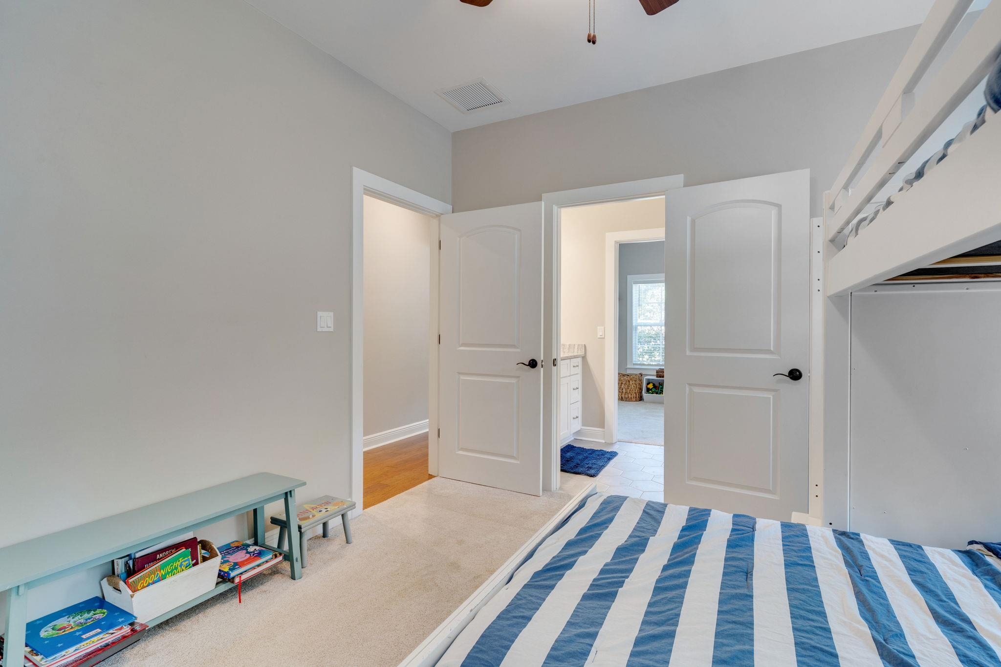 7977 S Briarcreek Road