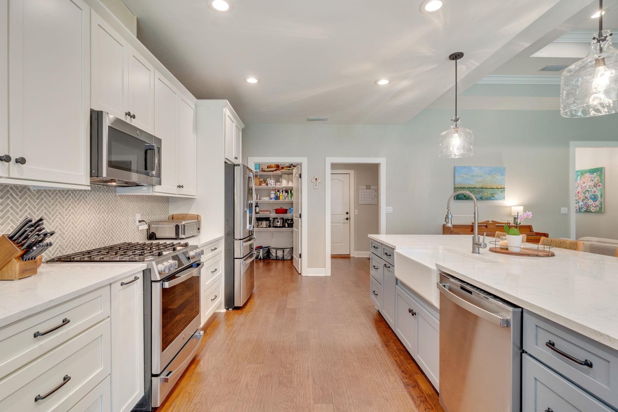 7977 S Briarcreek Road