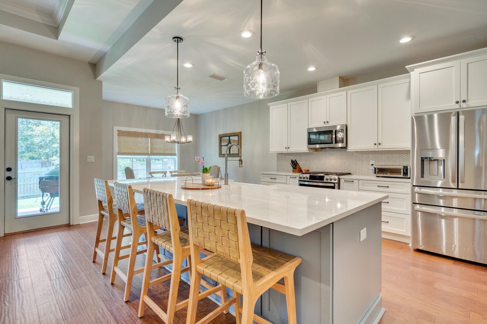 7977 S Briarcreek Road