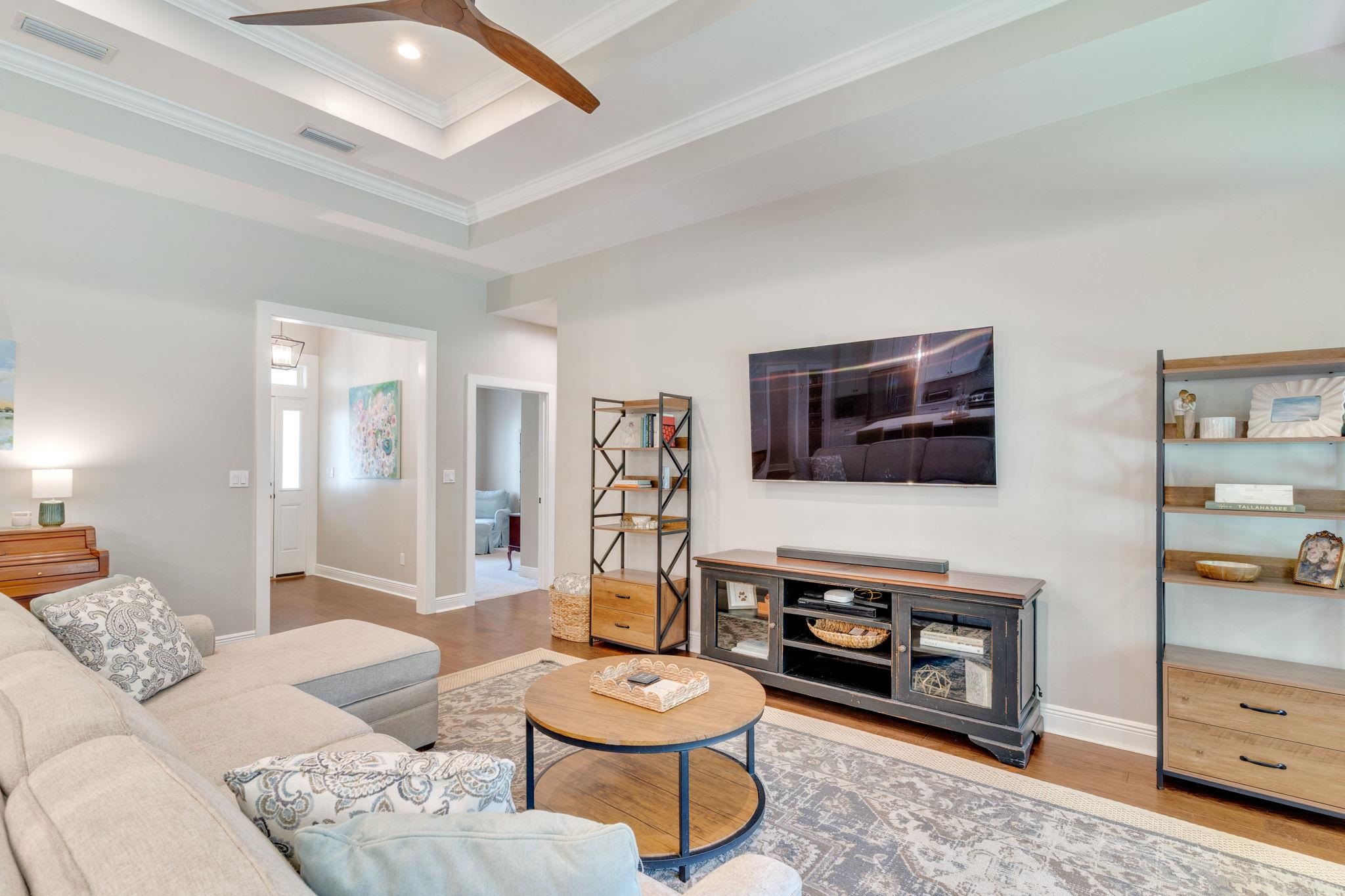 7977 S Briarcreek Road