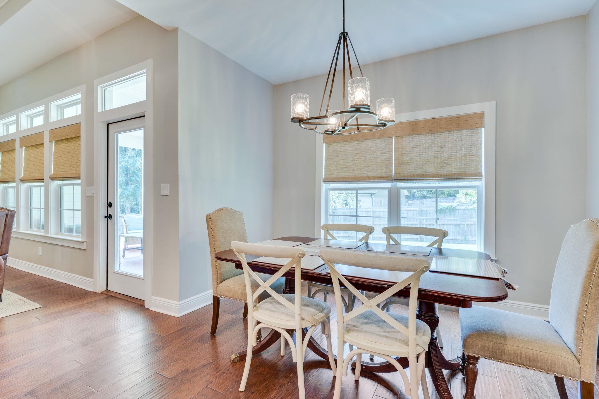 7977 S Briarcreek Road