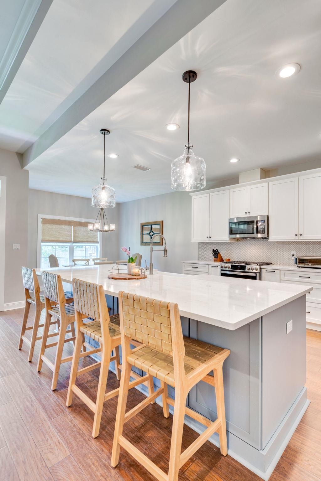 7977 S Briarcreek Road