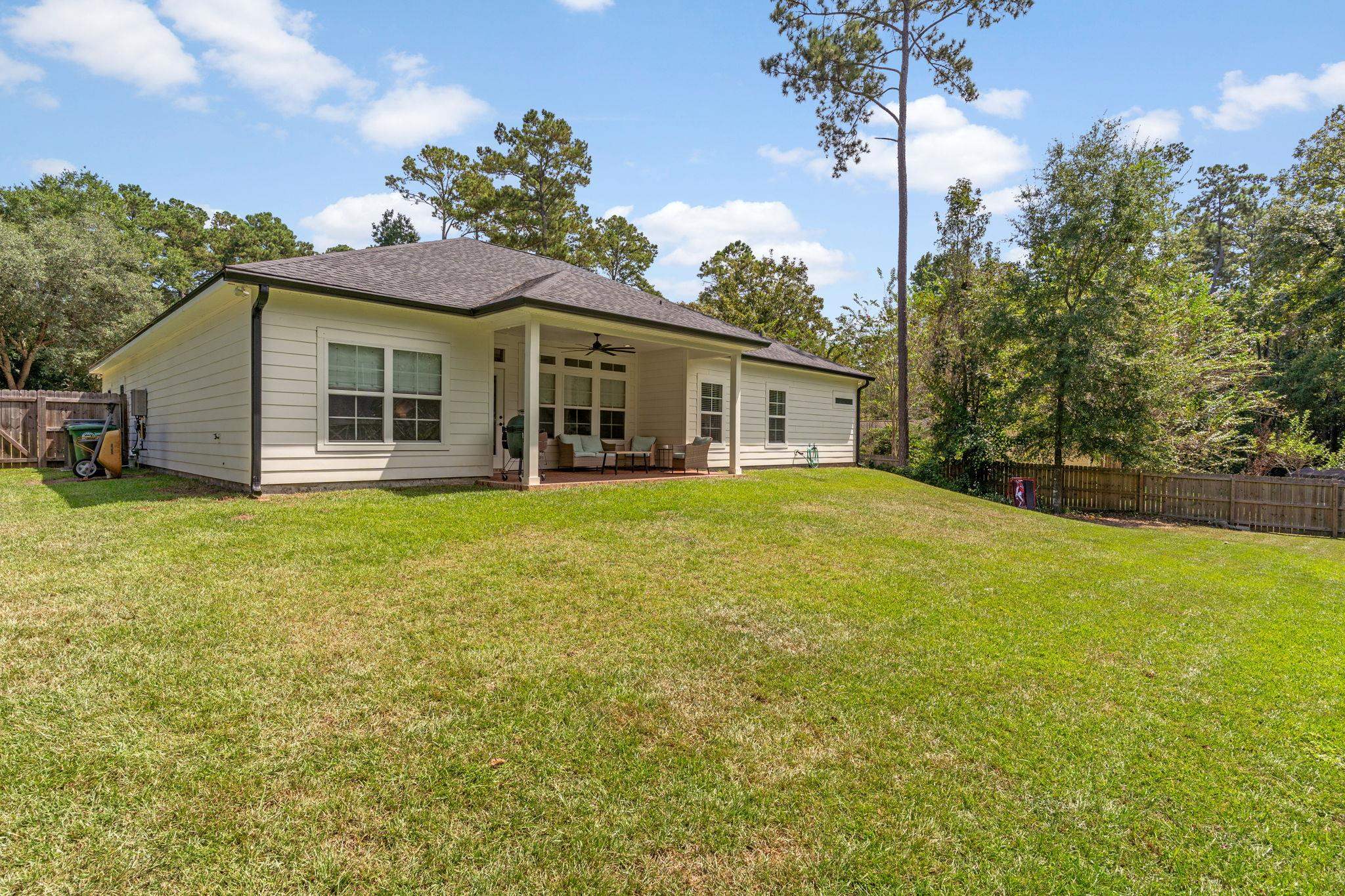 7977 S Briarcreek Road