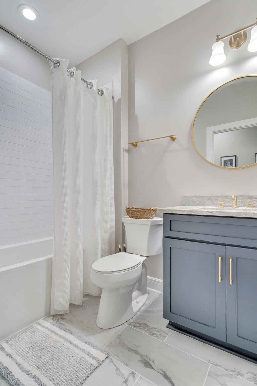 7977 S Briarcreek Road