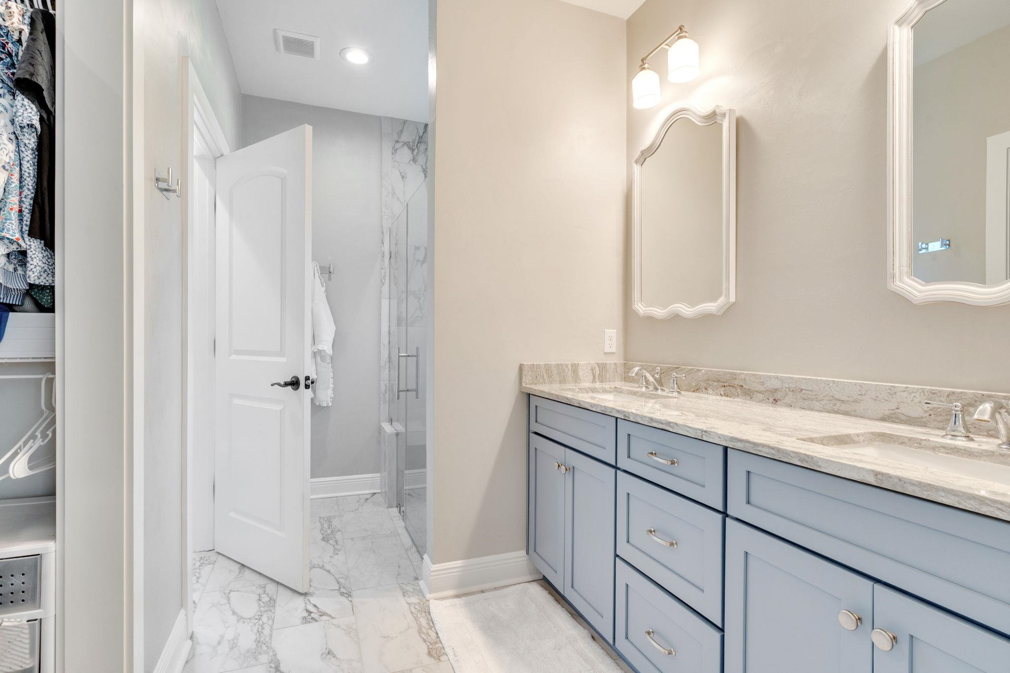 7977 S Briarcreek Road