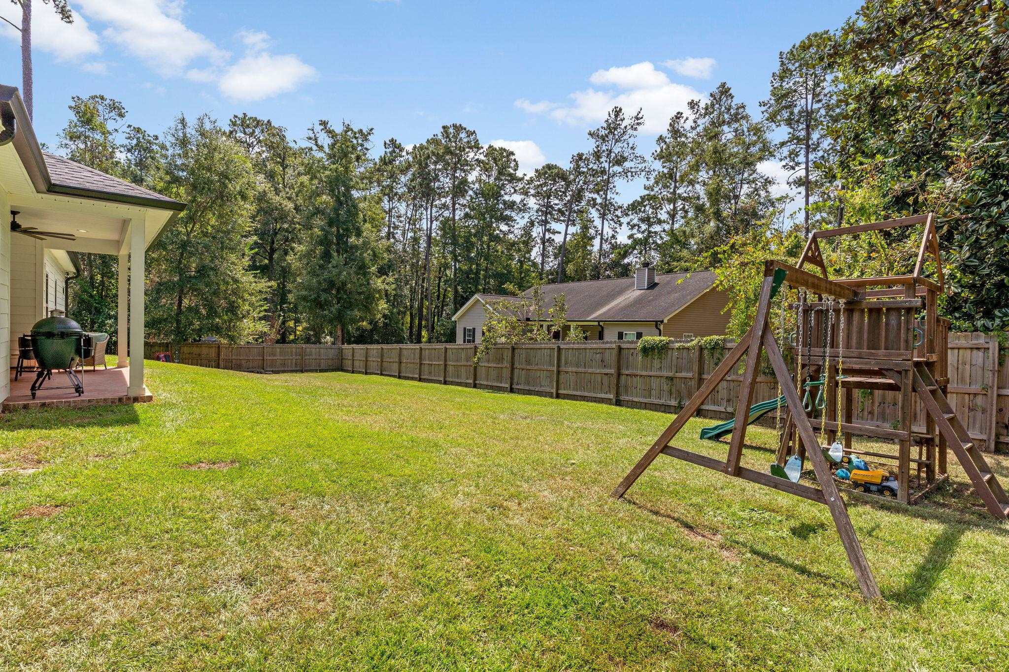 7977 S Briarcreek Road