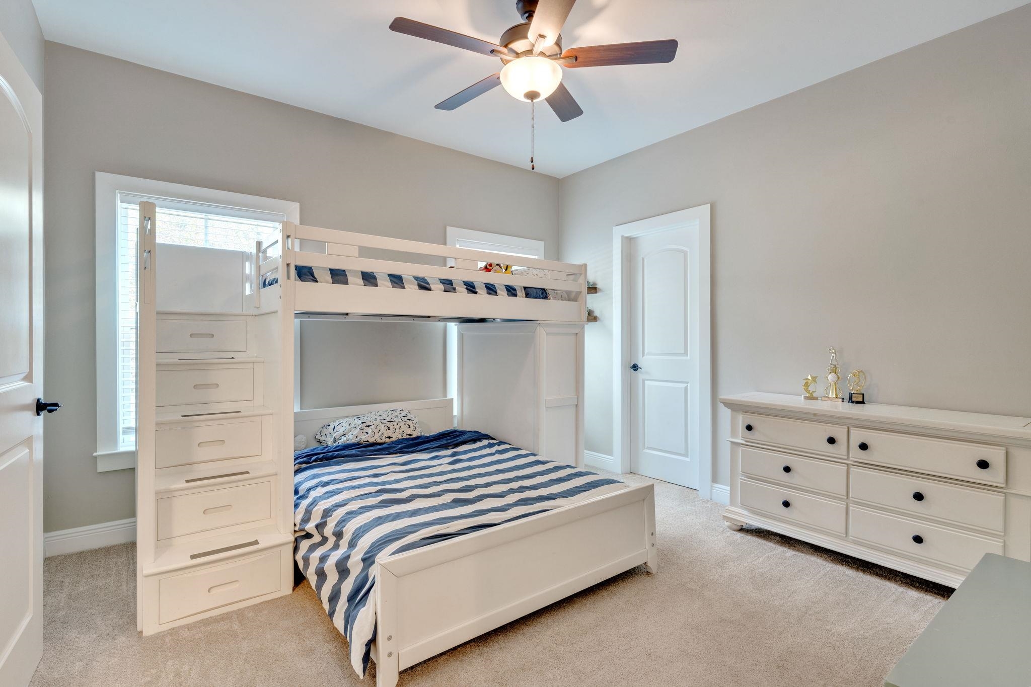 7977 S Briarcreek Road