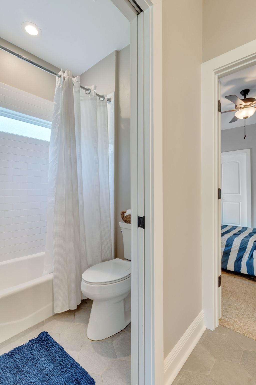 7977 S Briarcreek Road