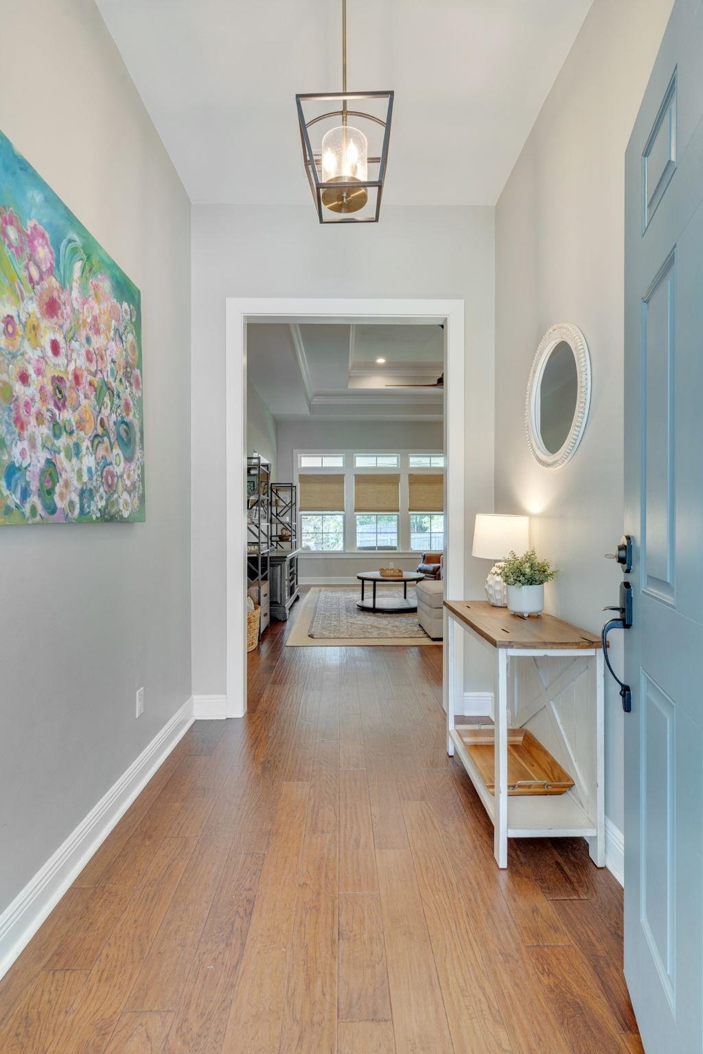 7977 S Briarcreek Road