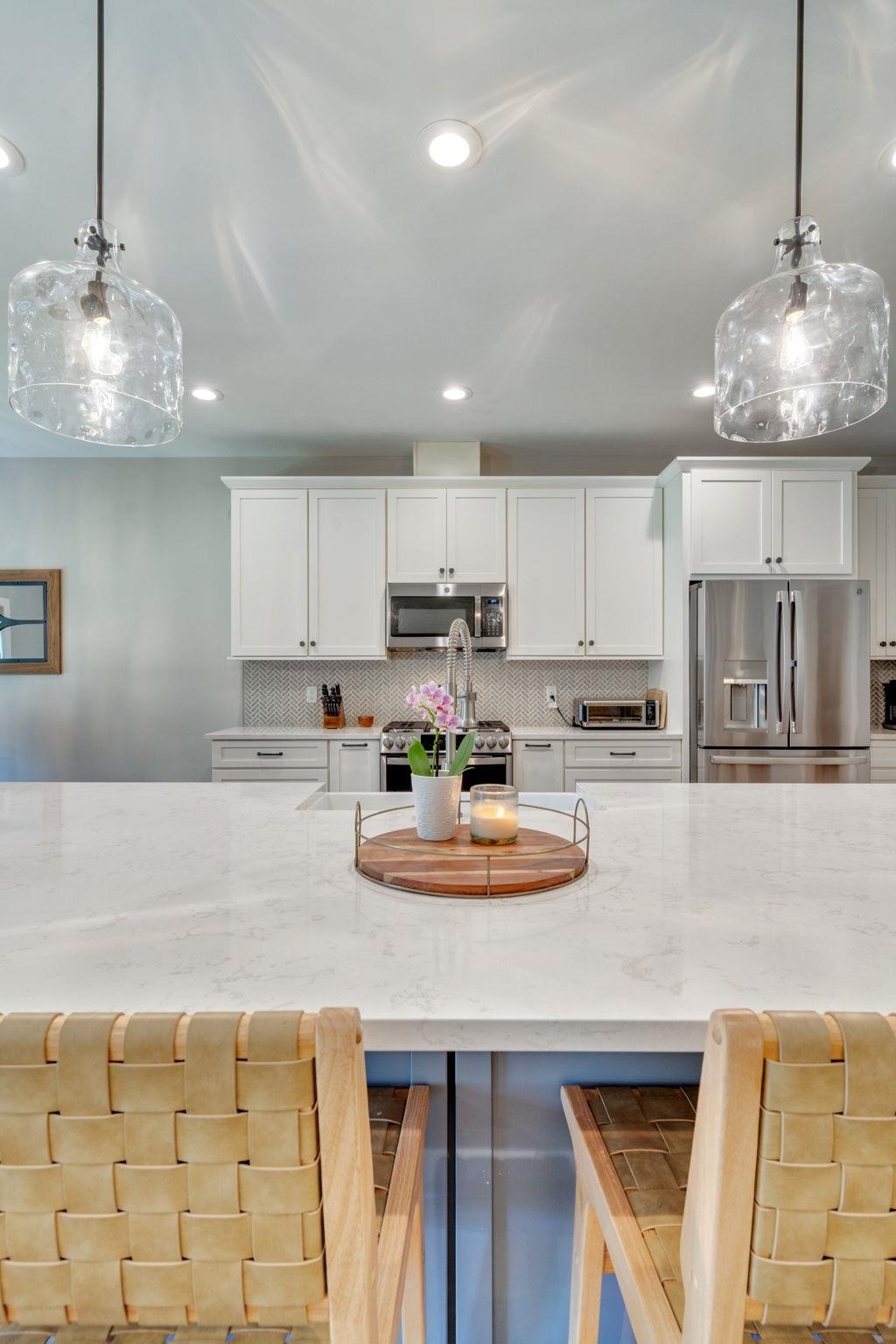 7977 S Briarcreek Road