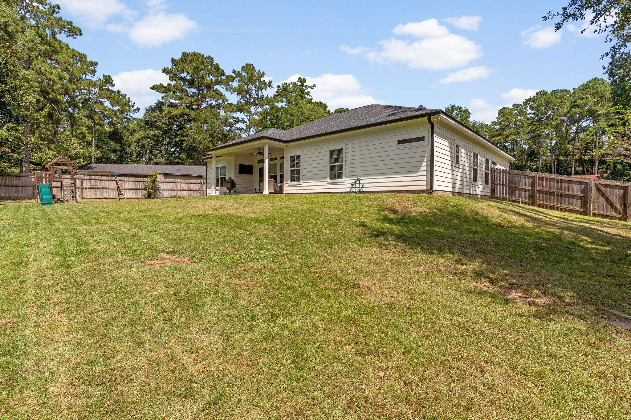 7977 S Briarcreek Road