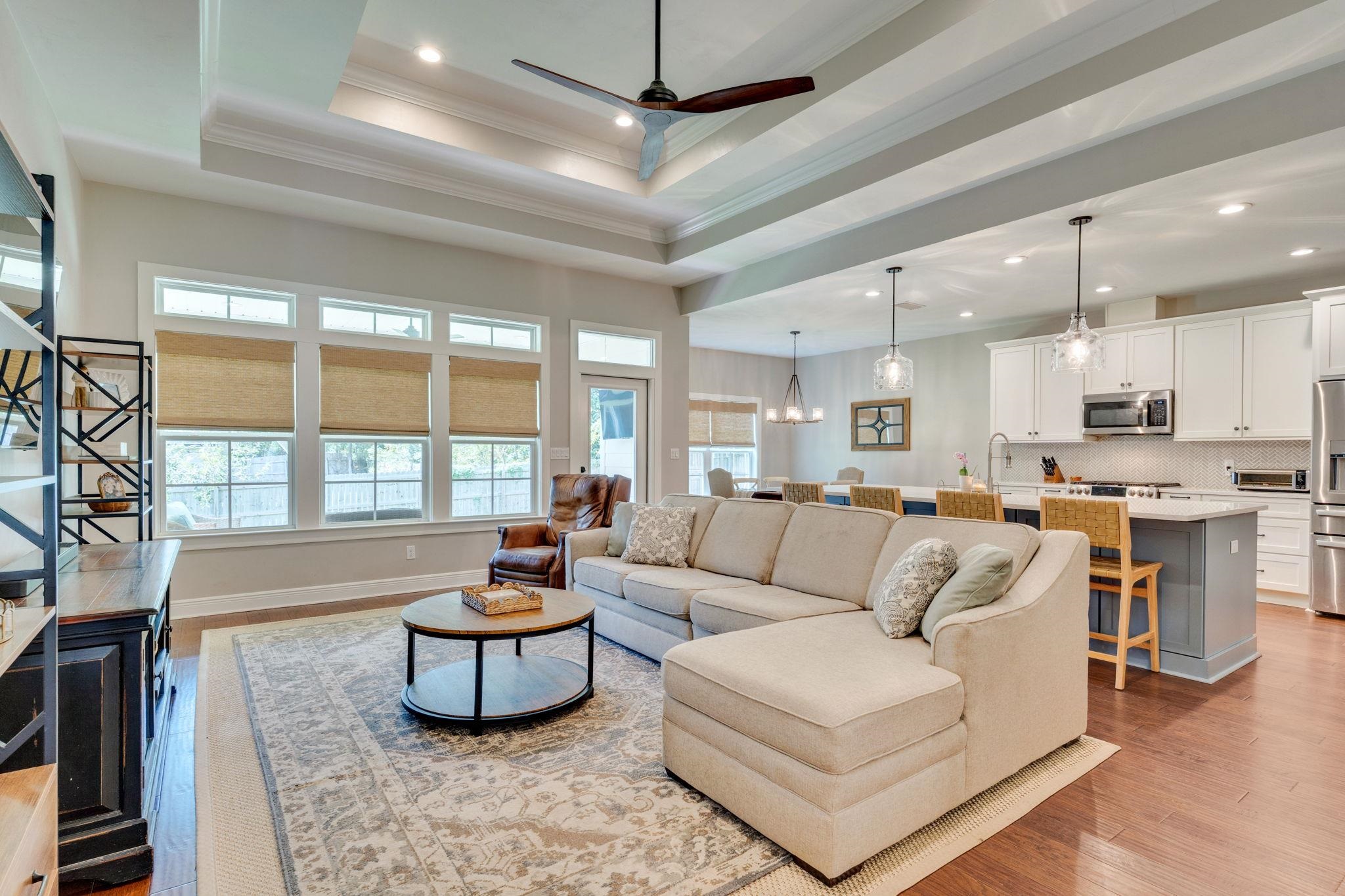 7977 S Briarcreek Road