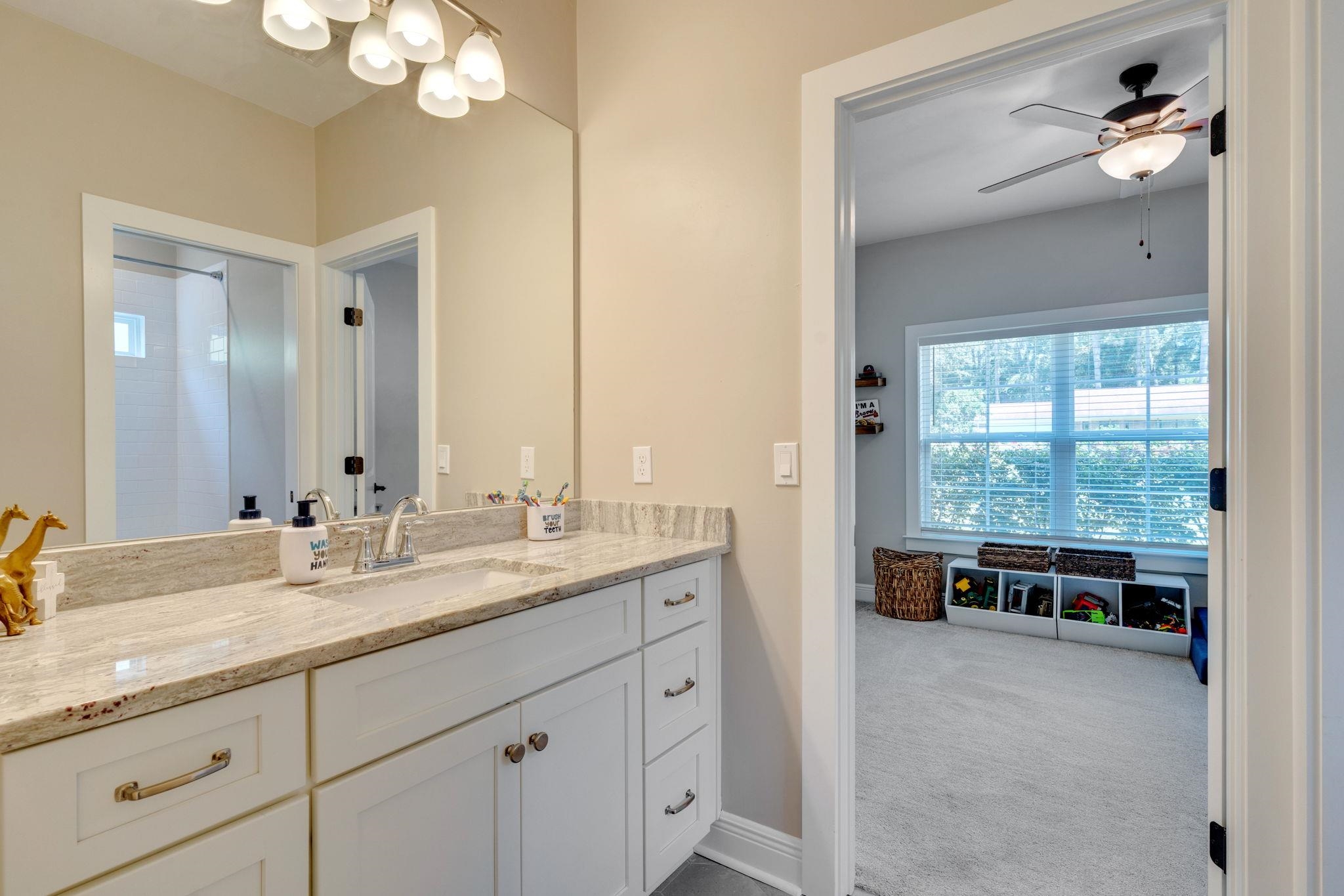 7977 S Briarcreek Road