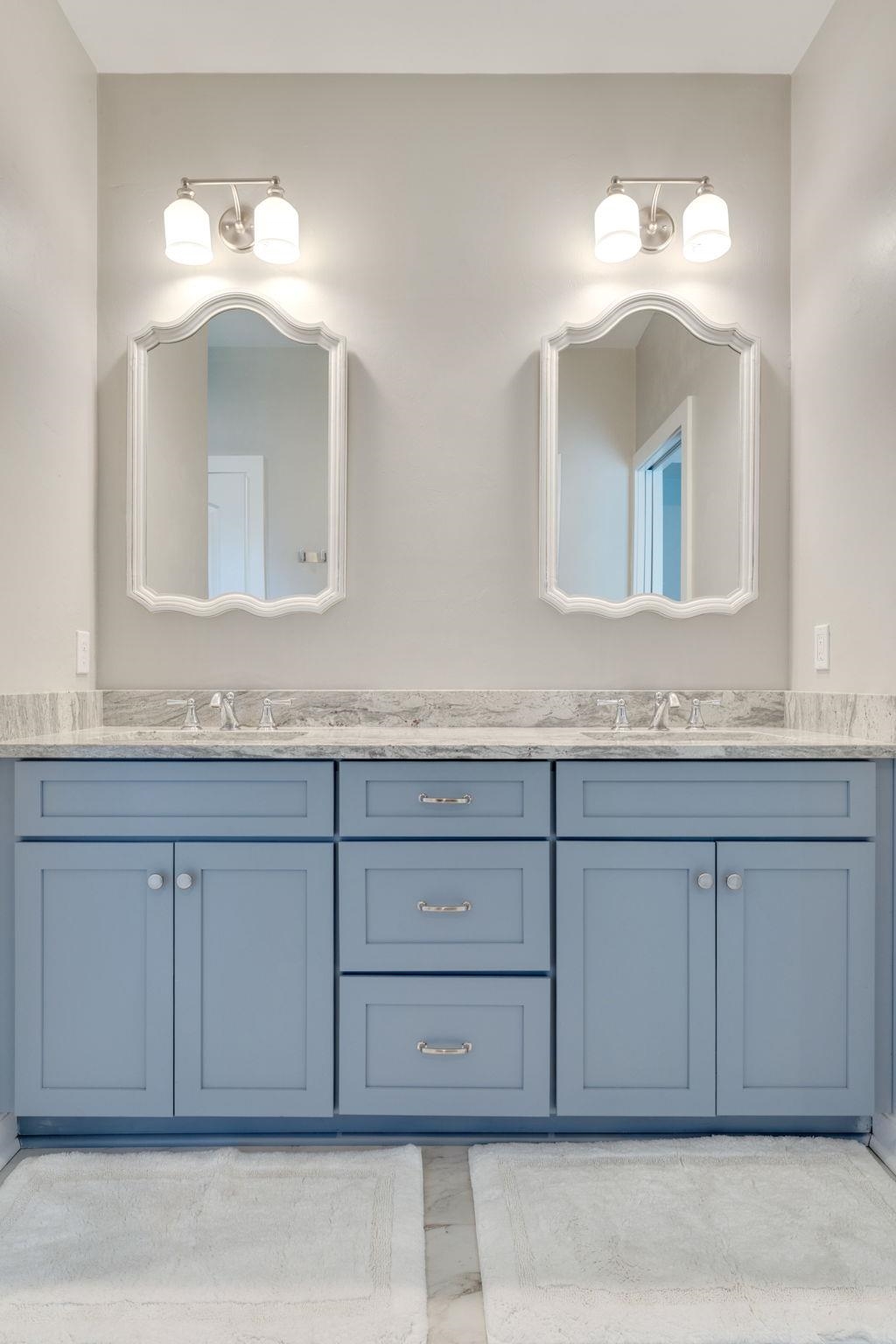 7977 S Briarcreek Road