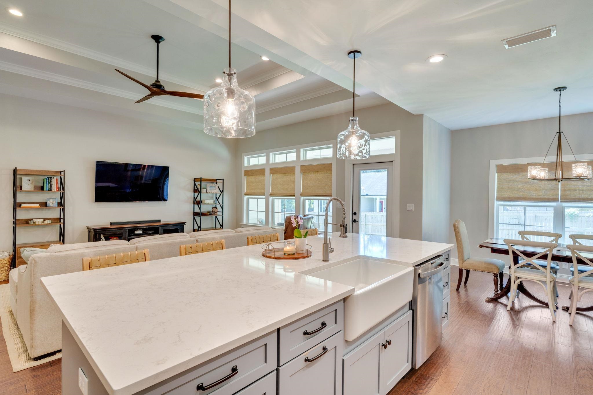 7977 S Briarcreek Road