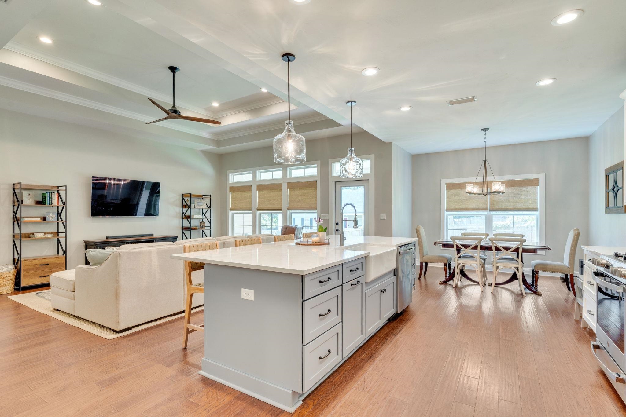 7977 S Briarcreek Road