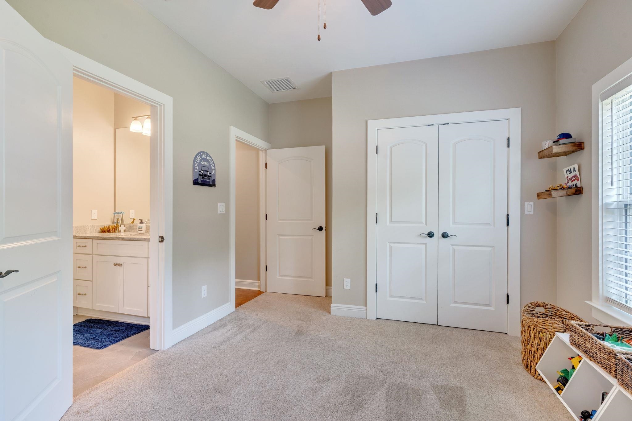 7977 S Briarcreek Road