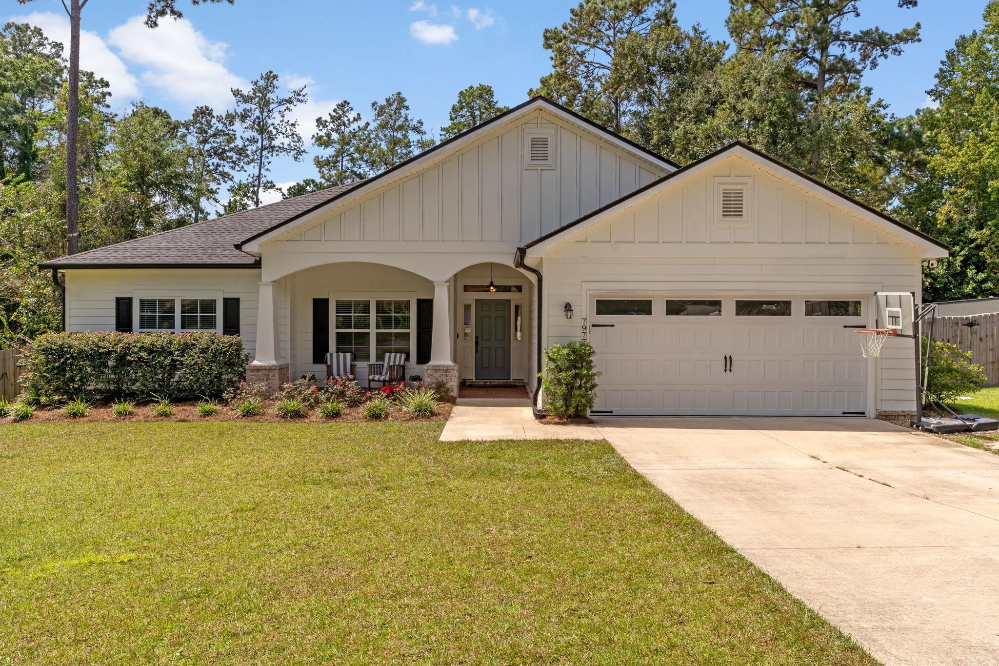 7977 S Briarcreek Road