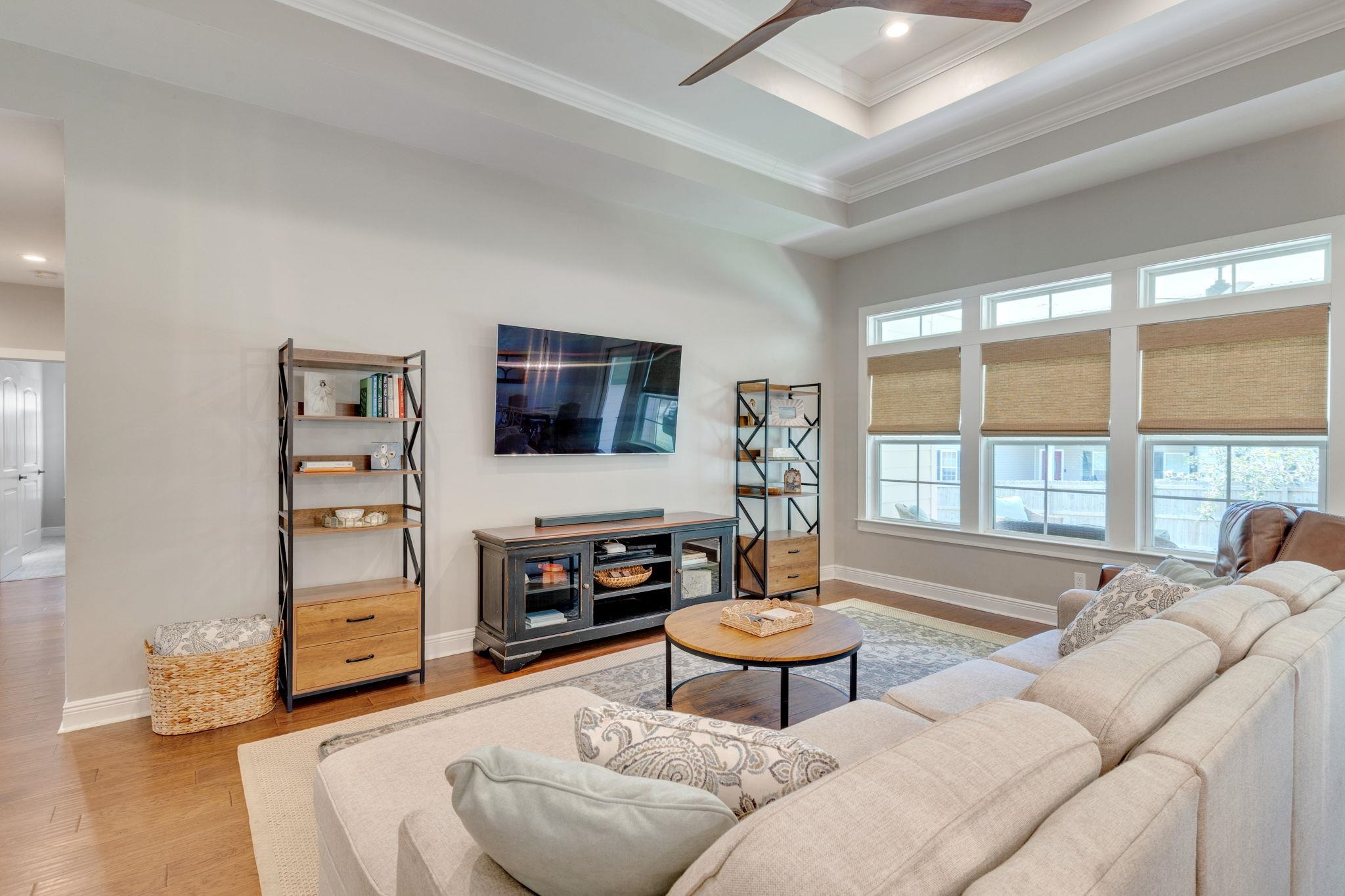 7977 S Briarcreek Road