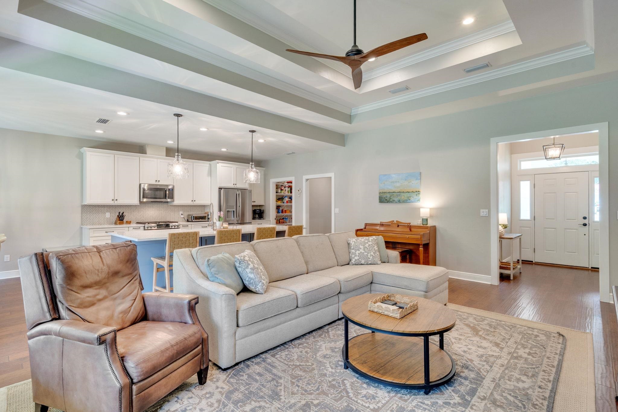 7977 S Briarcreek Road